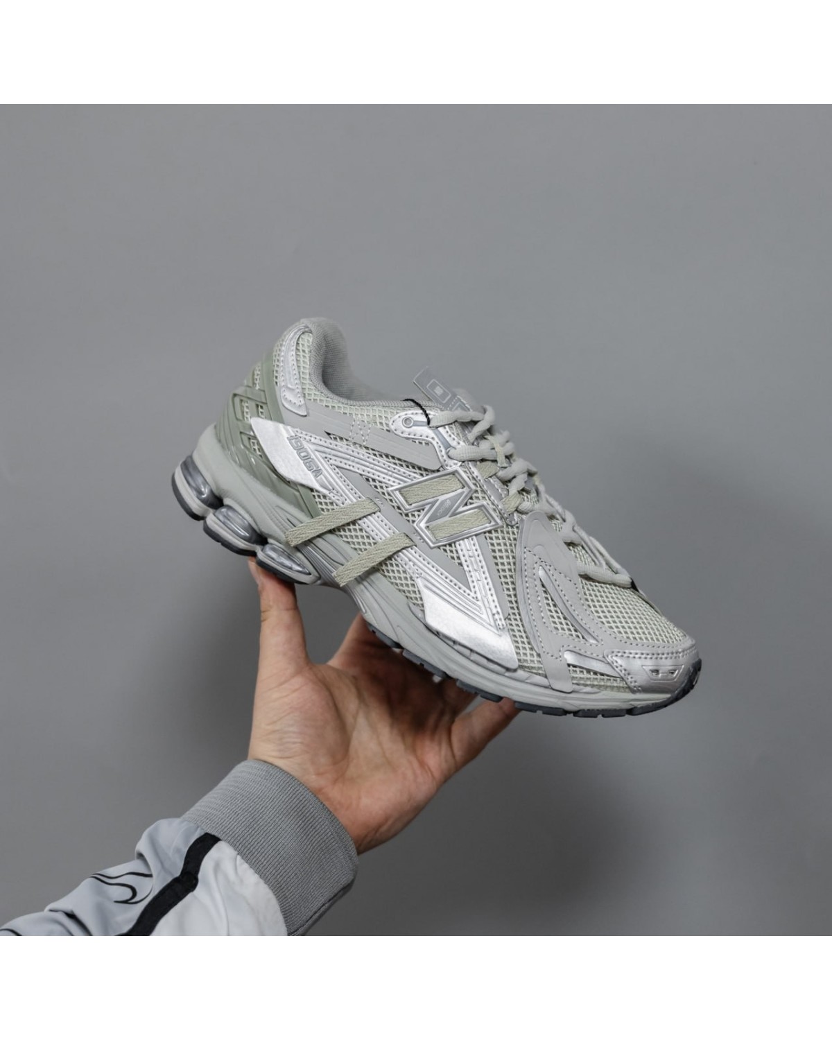New Balance 1906A