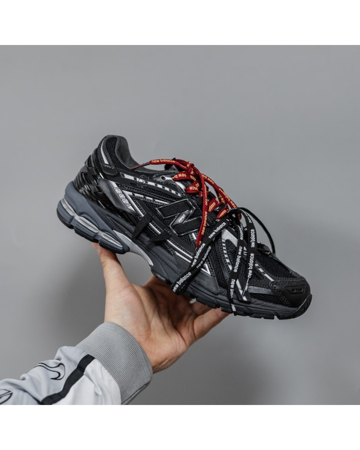 New Balance 1906A New Balance 1906A