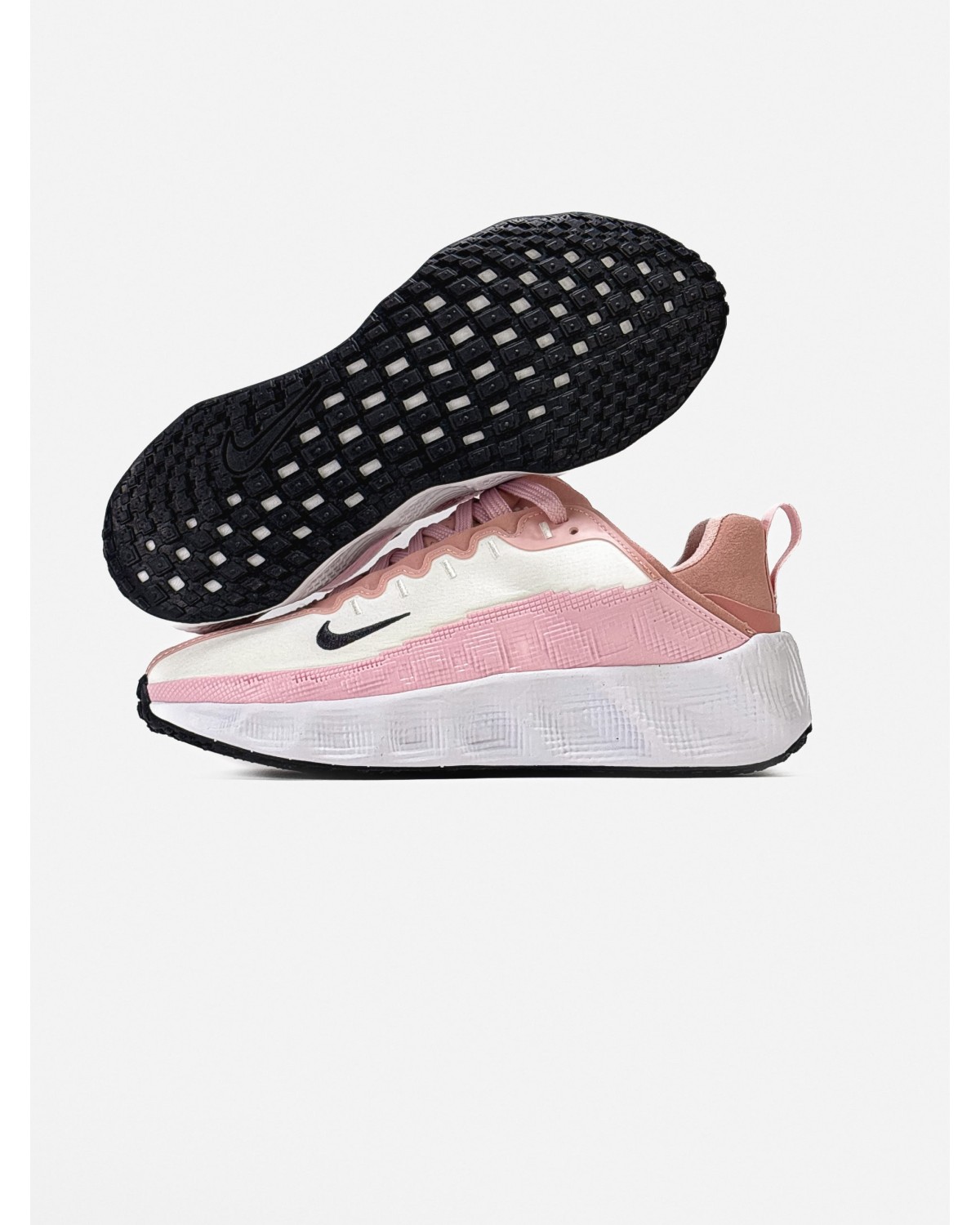 Nike Ava Rover Pink/White