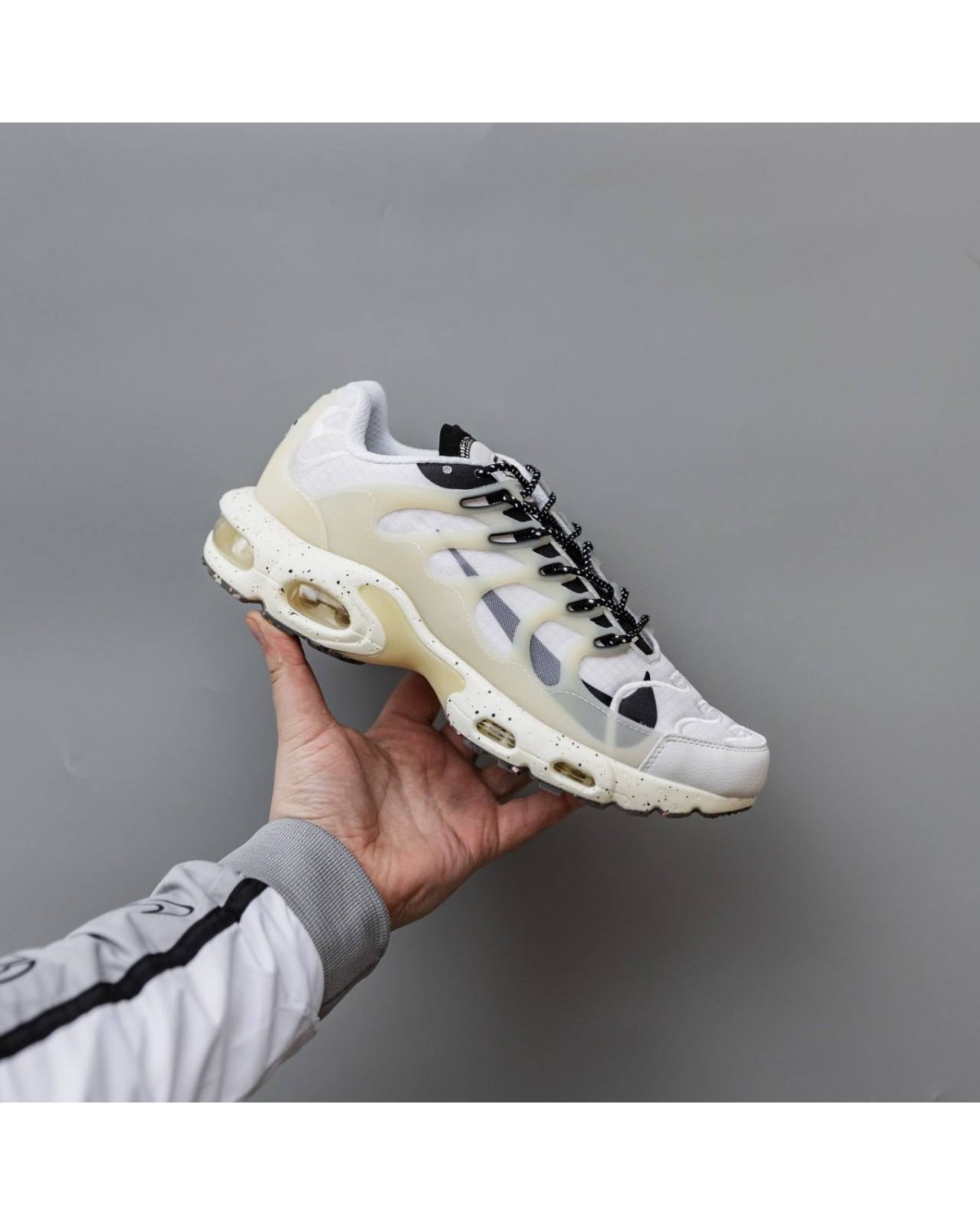 Nike Air Max TN Terrascape Plus