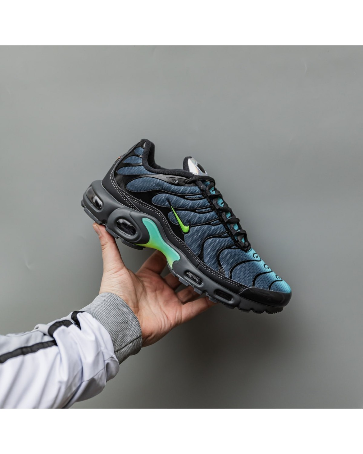Nike Air Max TN