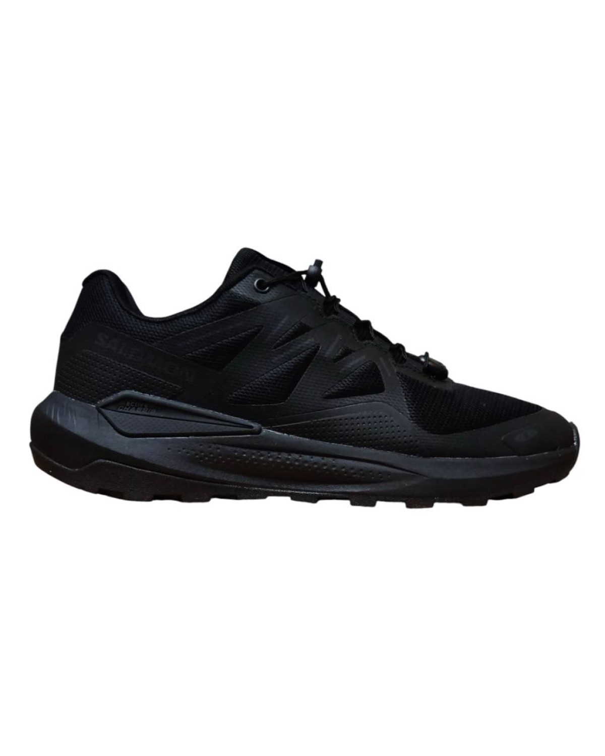 Salomon Elixir Activ Black