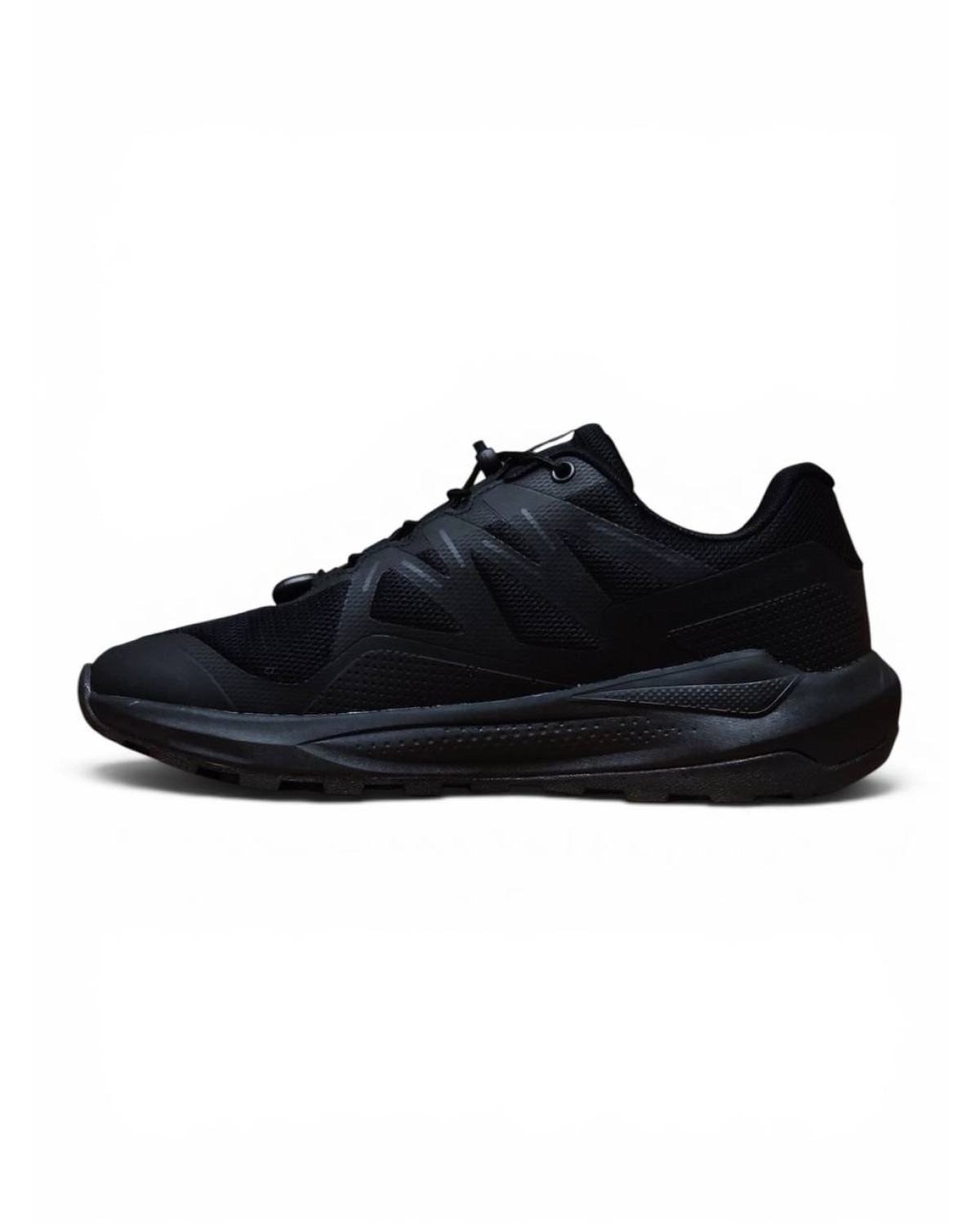 Salomon Elixir Activ Black Salomon Elixir Activ Black