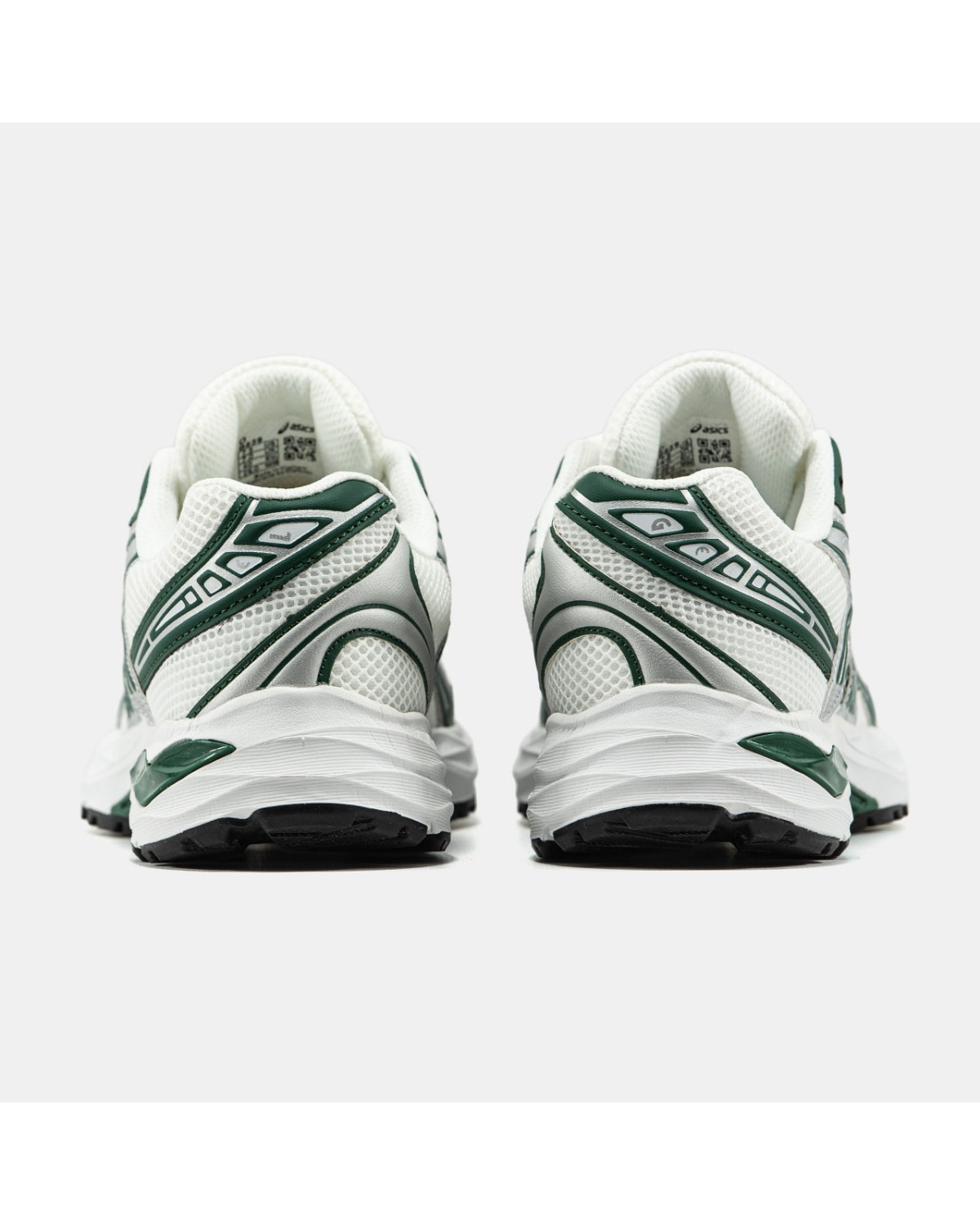 Asics Gel-1130
