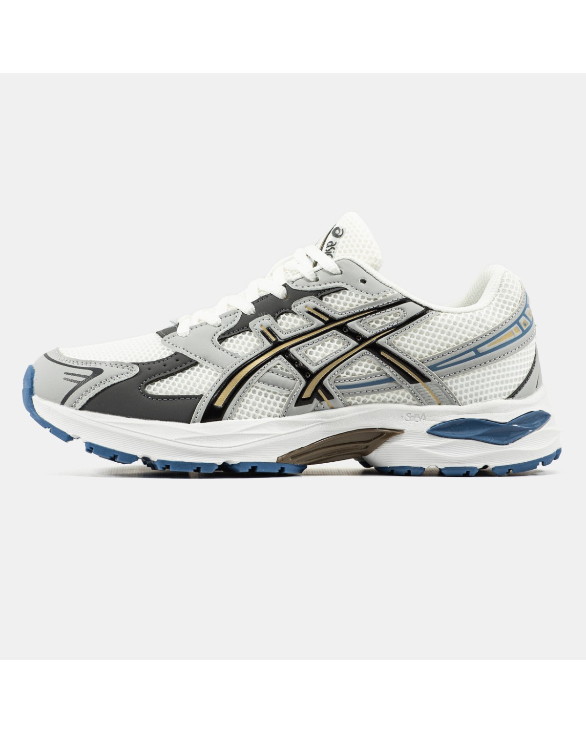 Asics Gel-1130