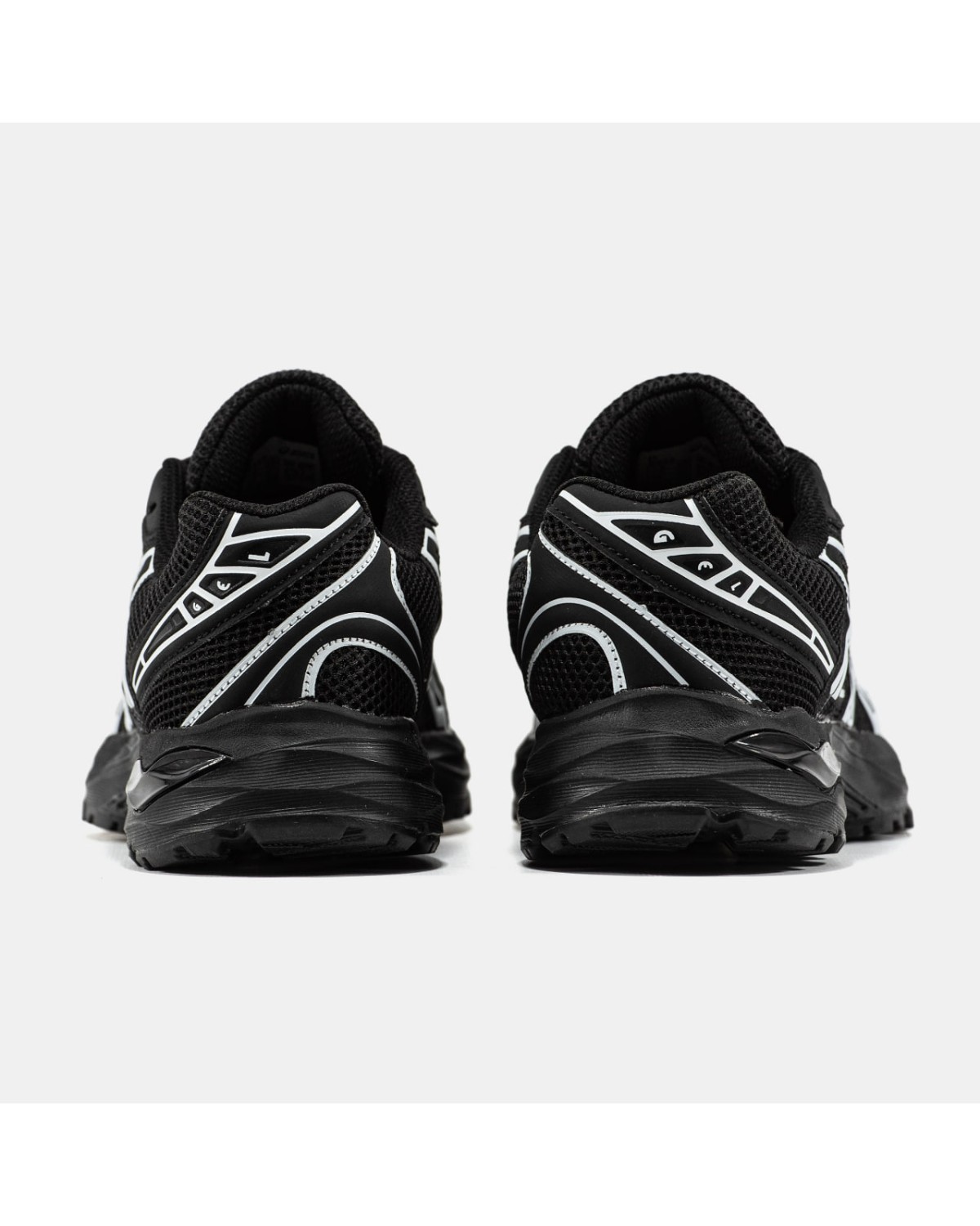 Asics Gel-1130
