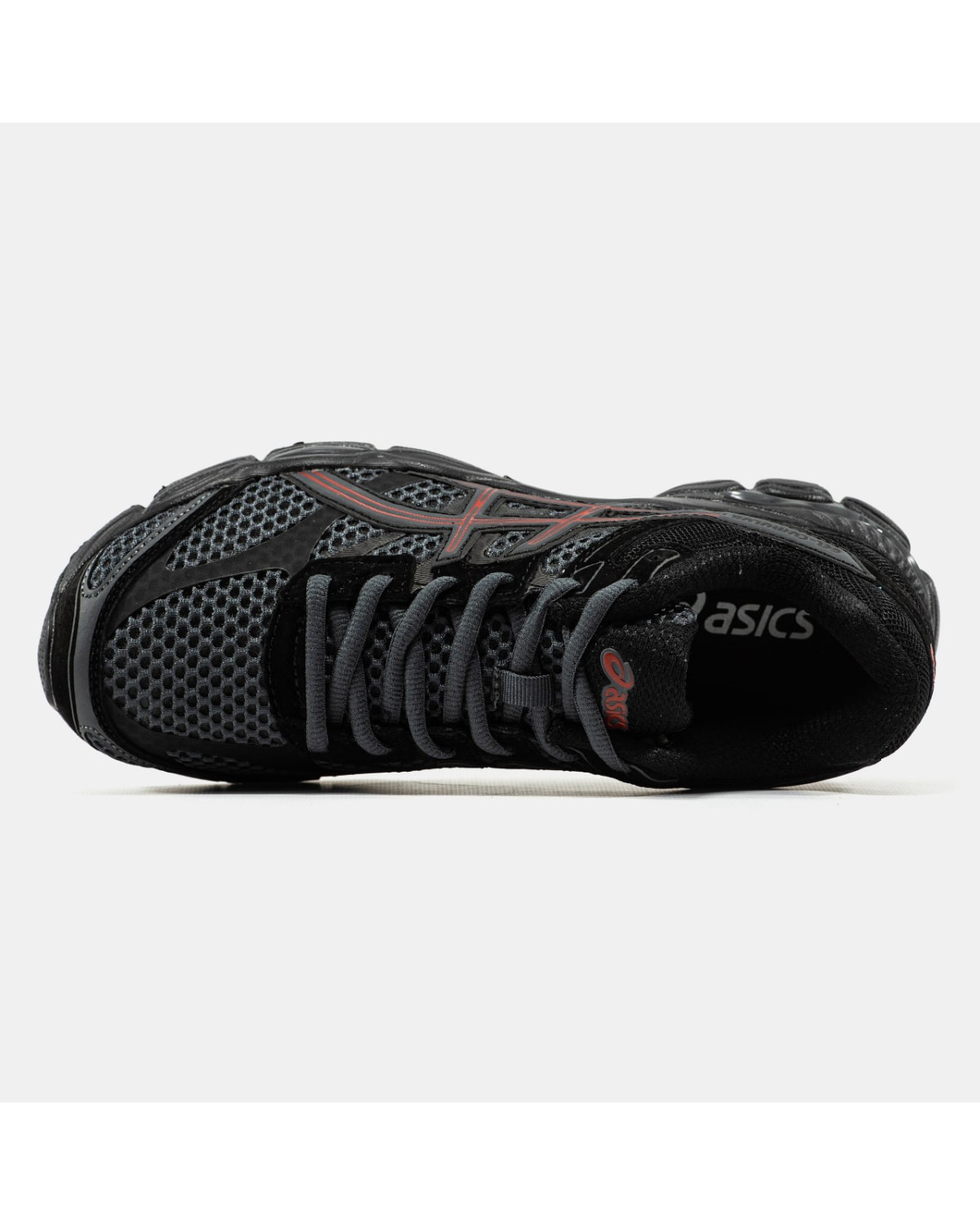 Asics Gel-Cumulus 16 Asics Gel-Cumulus 16