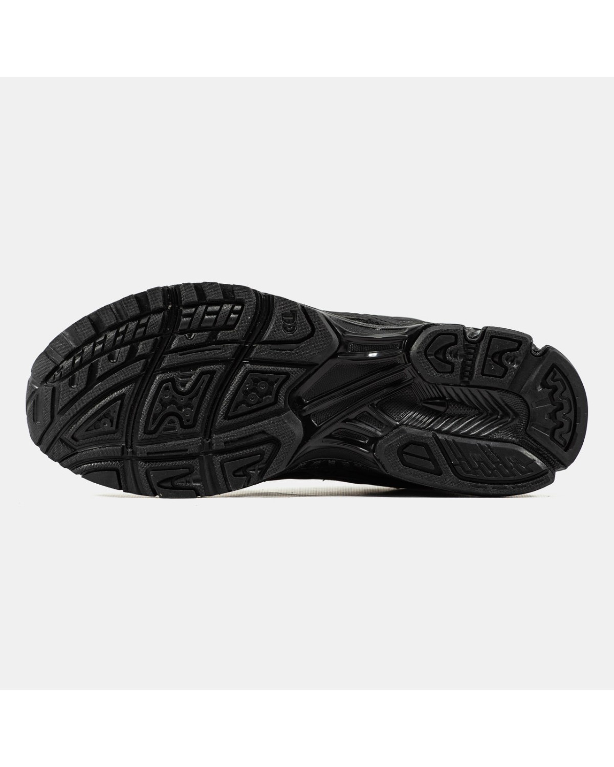Asics Gel-Nimbus 10.1