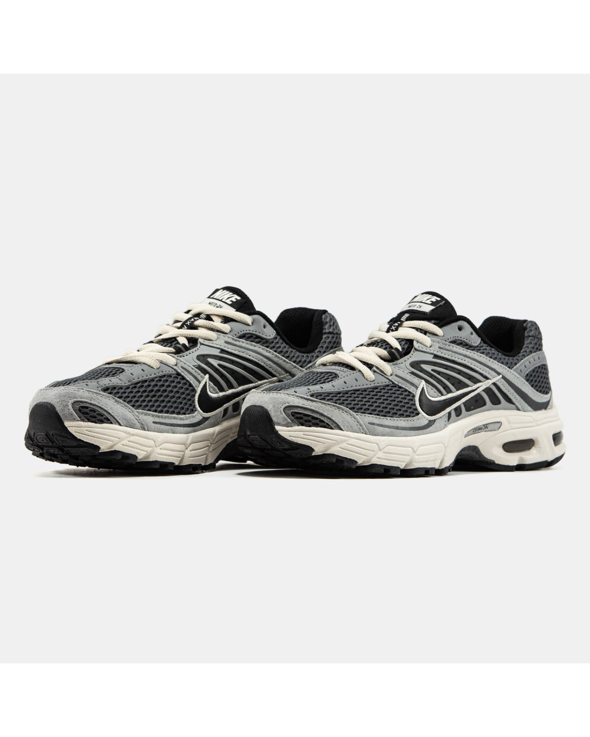 Nike Air Max Moto 2K