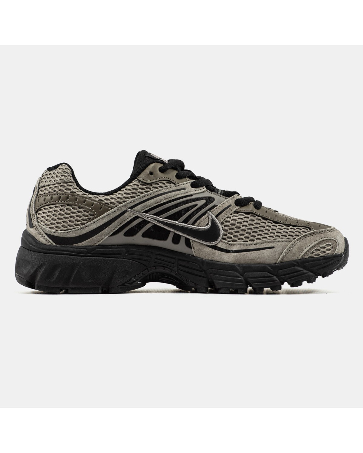 Nike Air Max Moto 2K