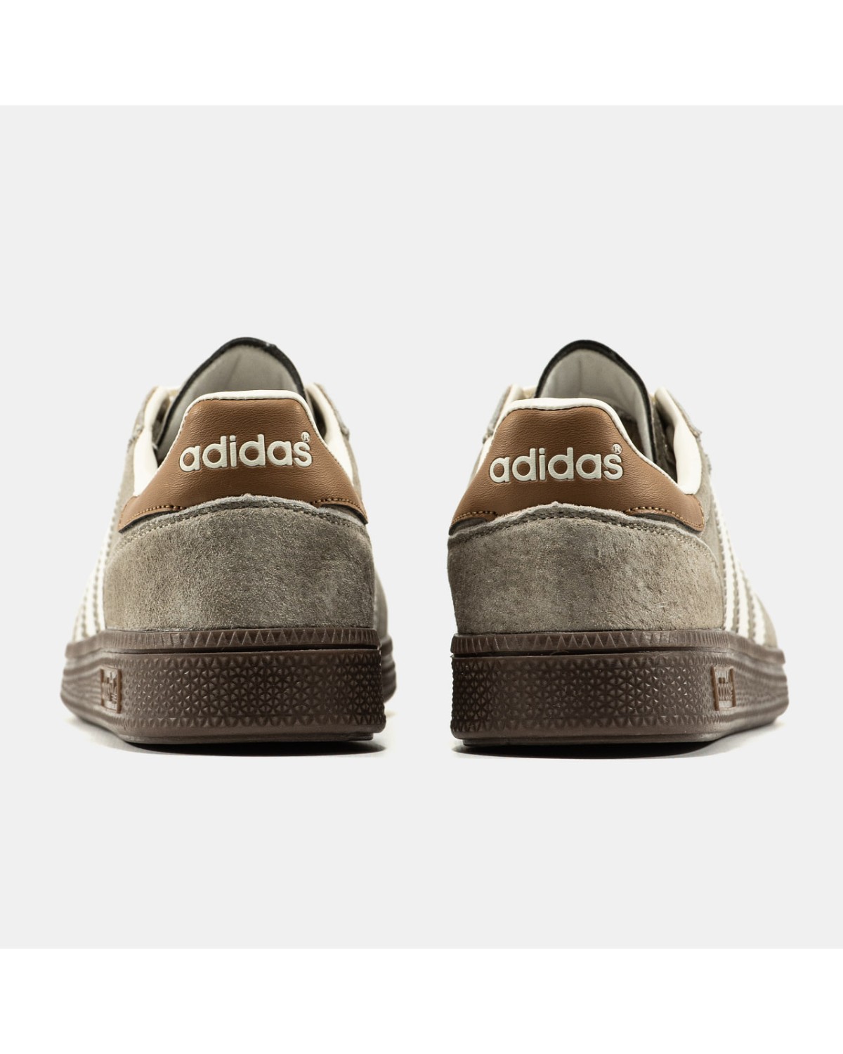 Adidas Spezial Adidas Spezial