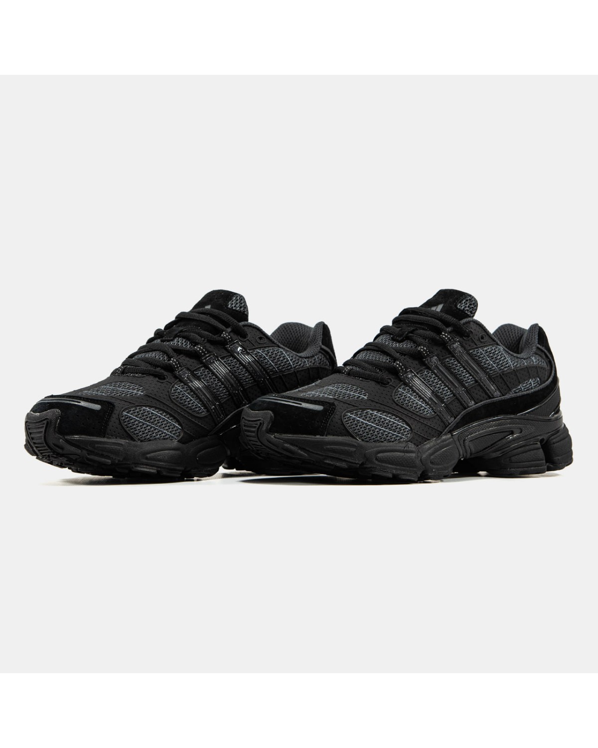 Adidas Ozweego