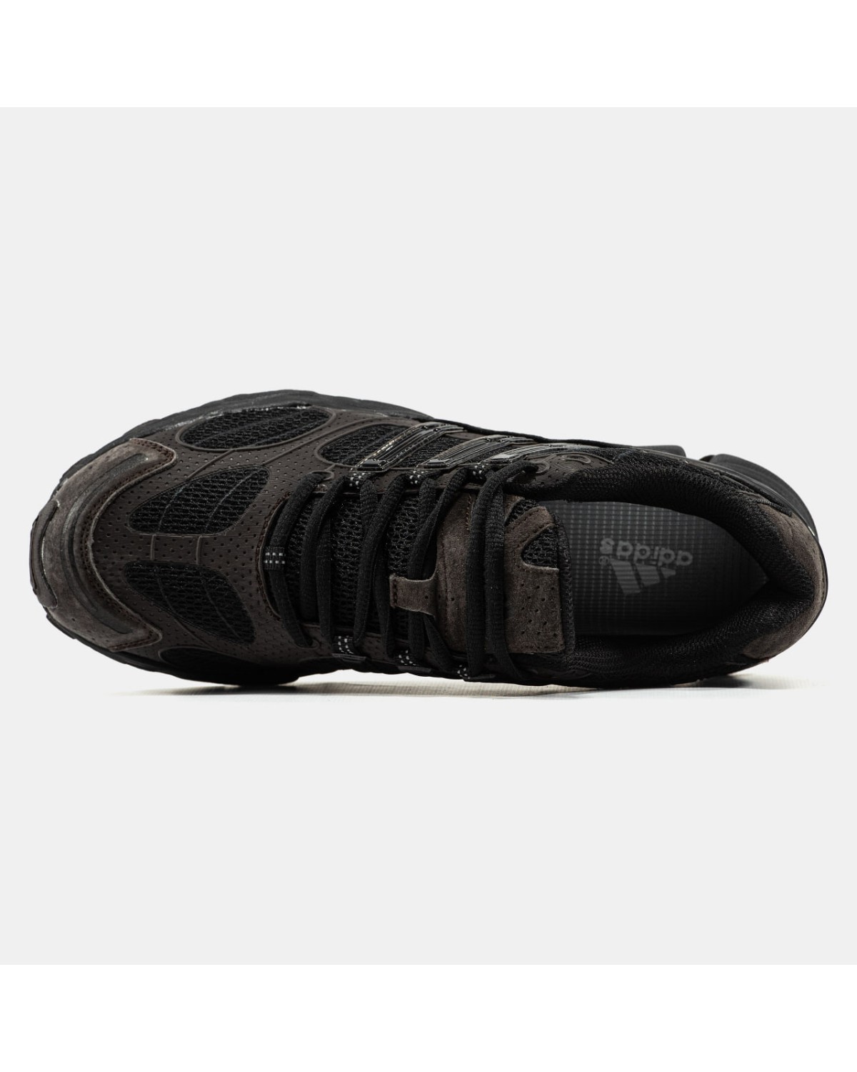 Adidas Ozweego Adidas Ozweego