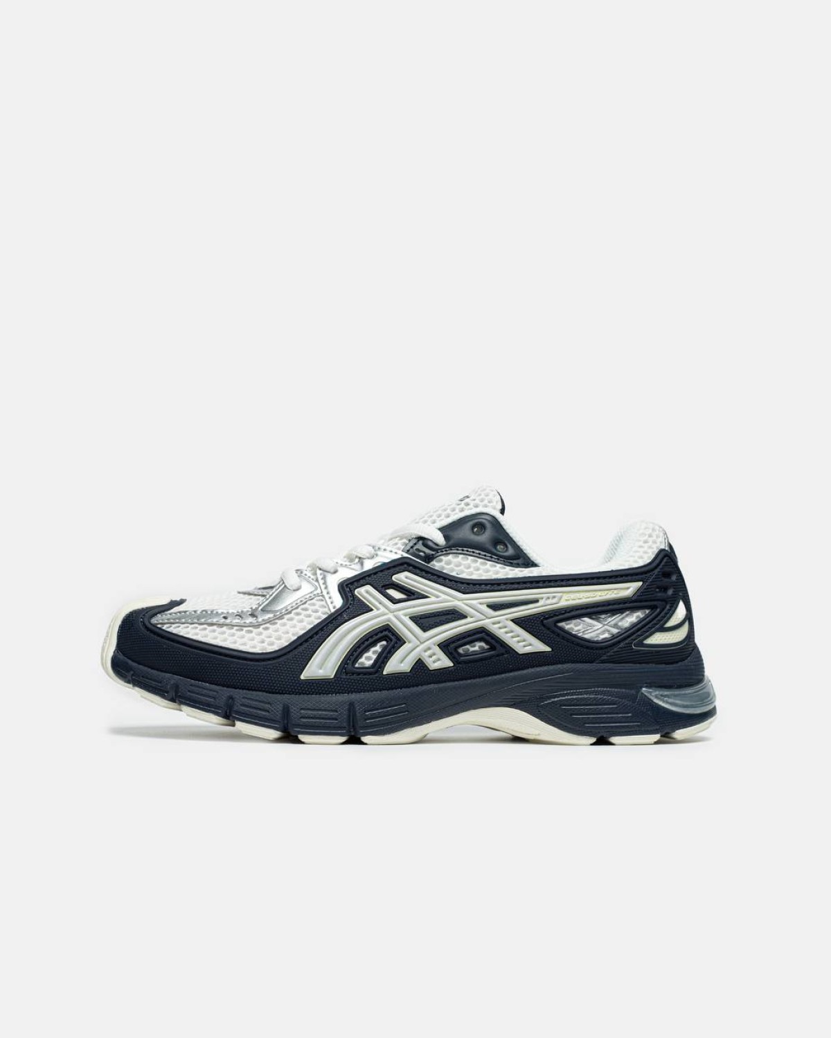 Asics Gel Sd Lyte