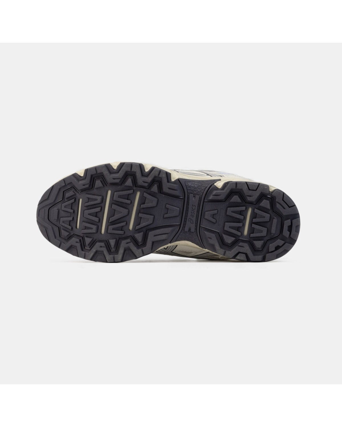Asics Gel-Venture 6 Beige/Grey