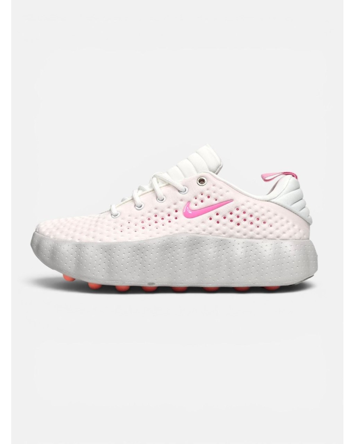 Nike Mind White Pink