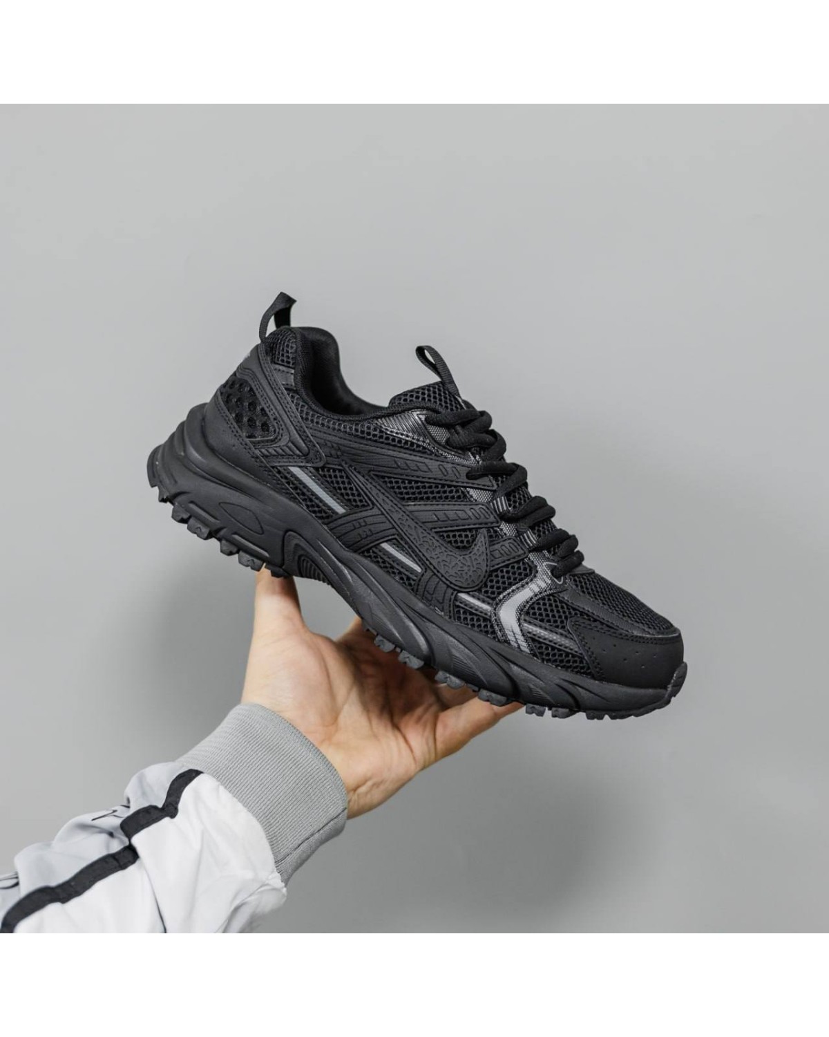 Nike V2K Runtekk Nike V2K Runtekk
