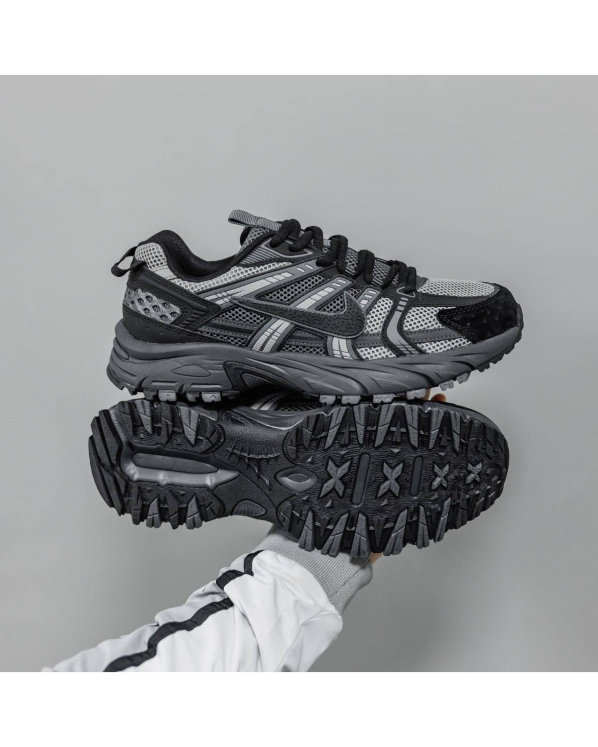 Nike V2K Runtekk