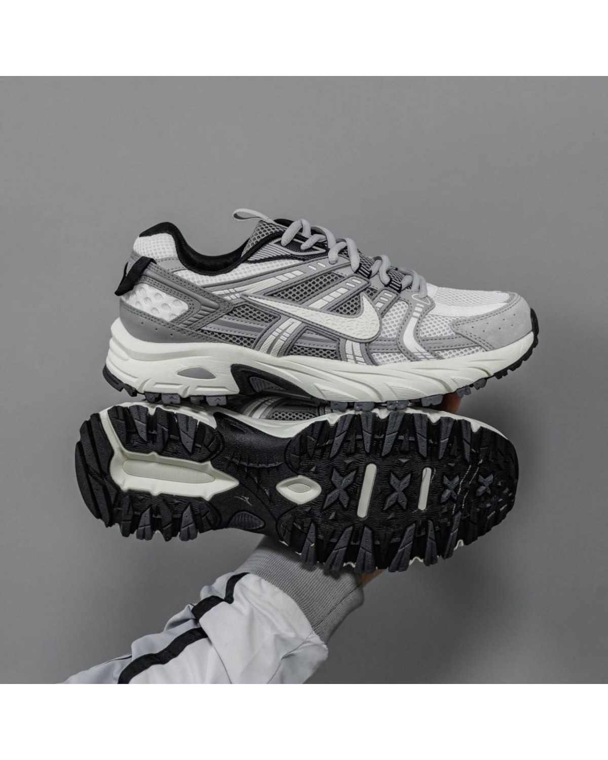 Nike V2K Runtekk