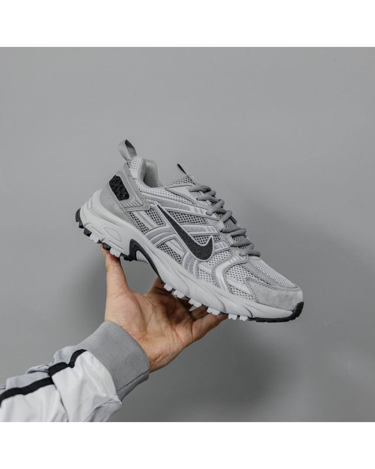Nike V2K Runtekk