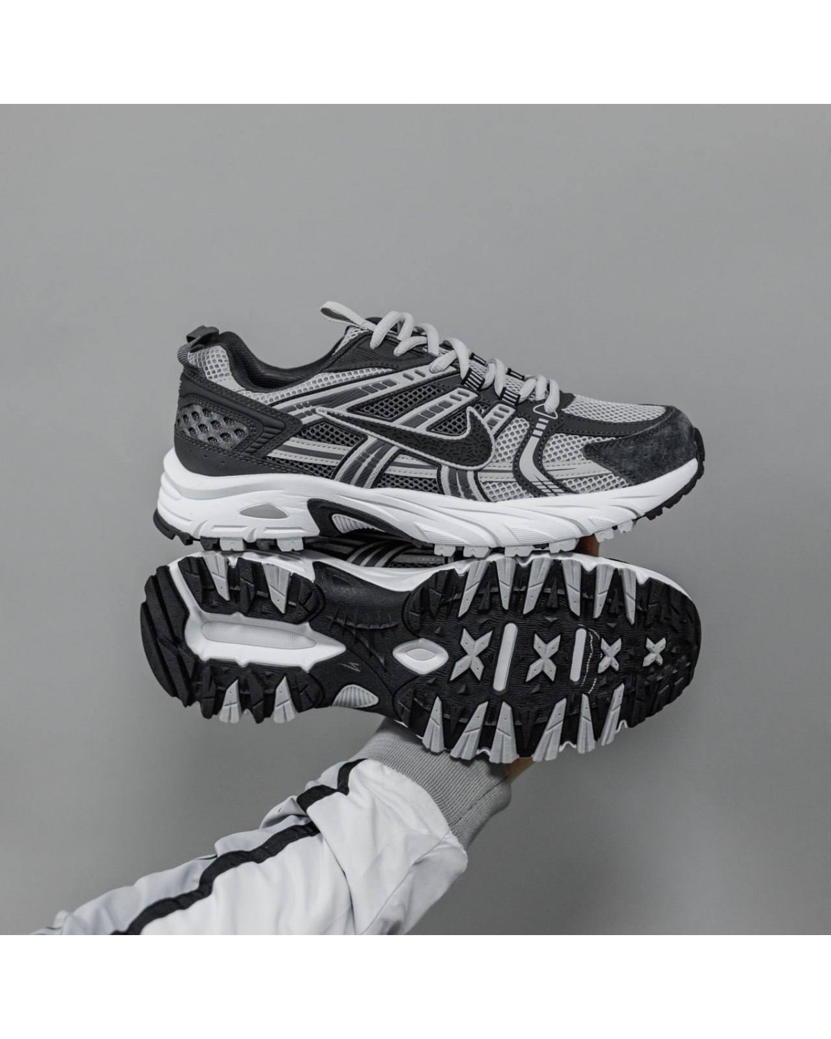 Nike V2K Runtekk