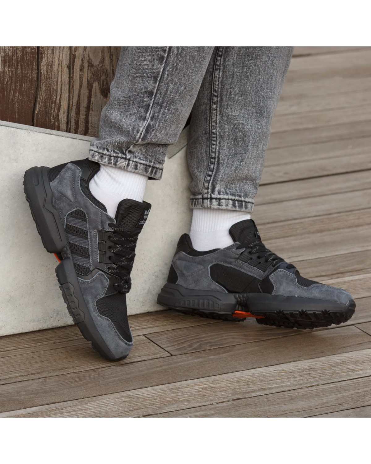 Adidas ZX Torsion