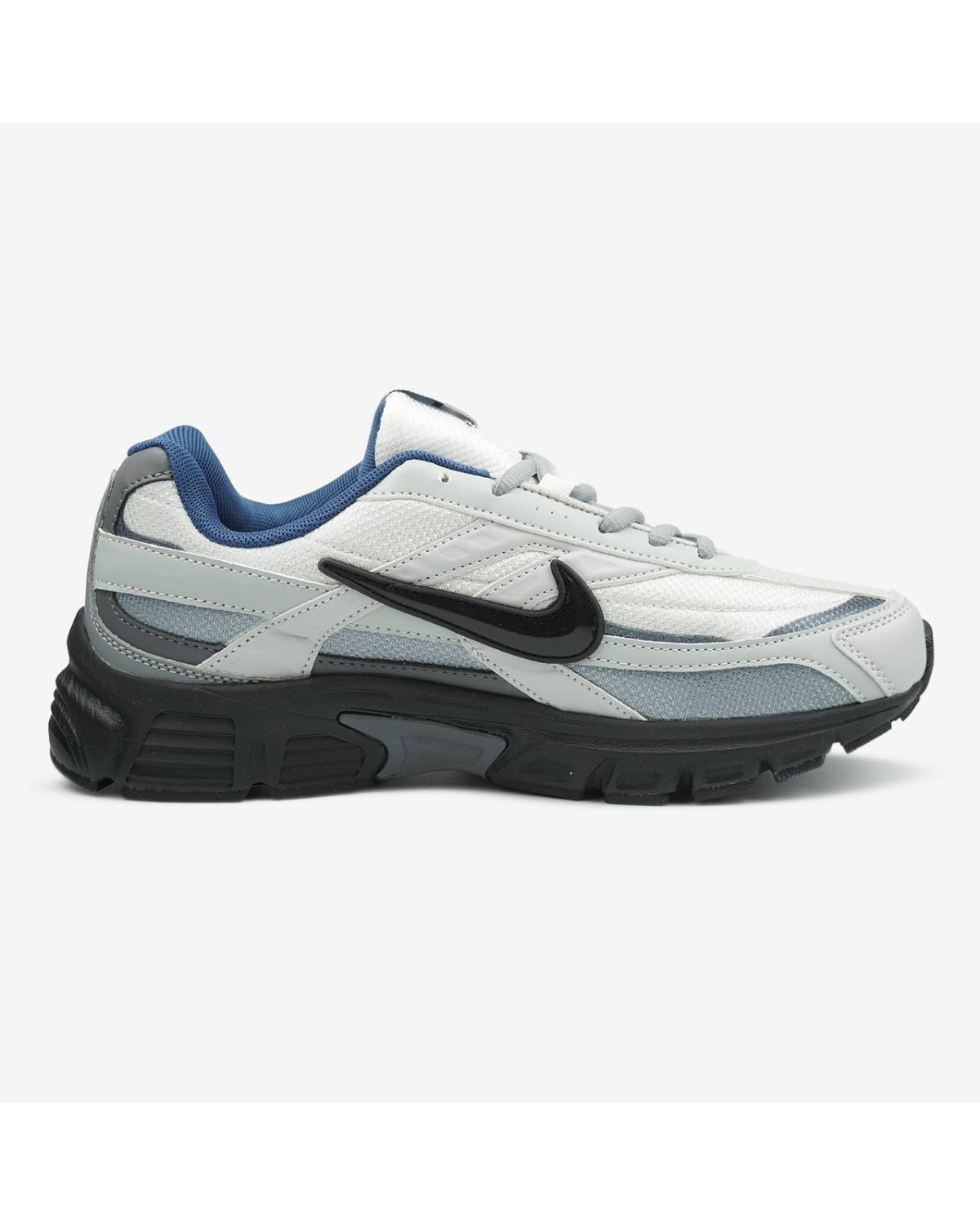 Nike Initiator Grey Blue Black