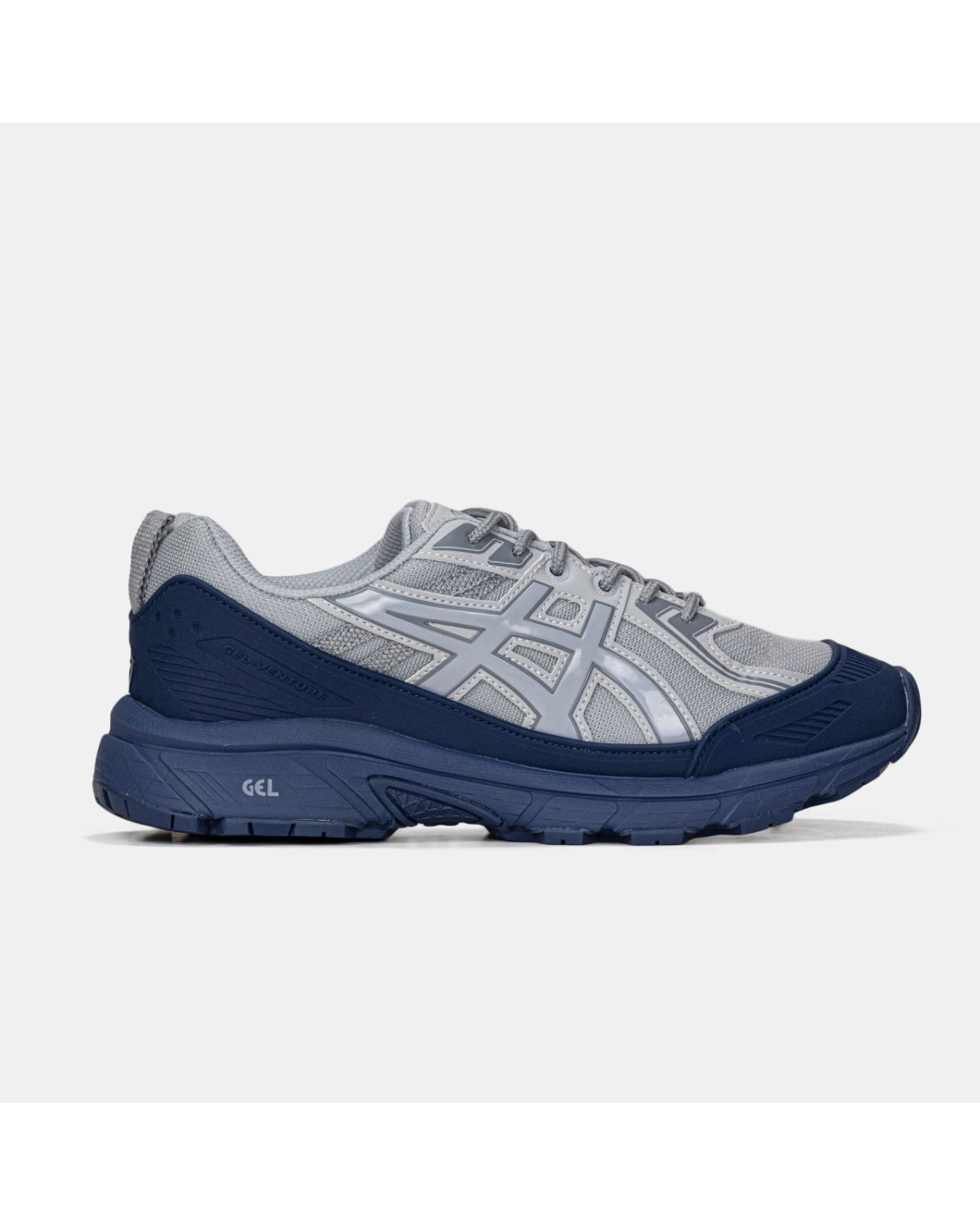 Asics Gel-Venture 6 Shield "Grand Shark"