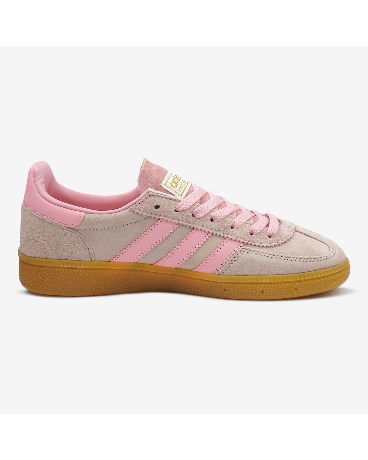 Adidas Handball Spezial Glow Pink Rose Tone
