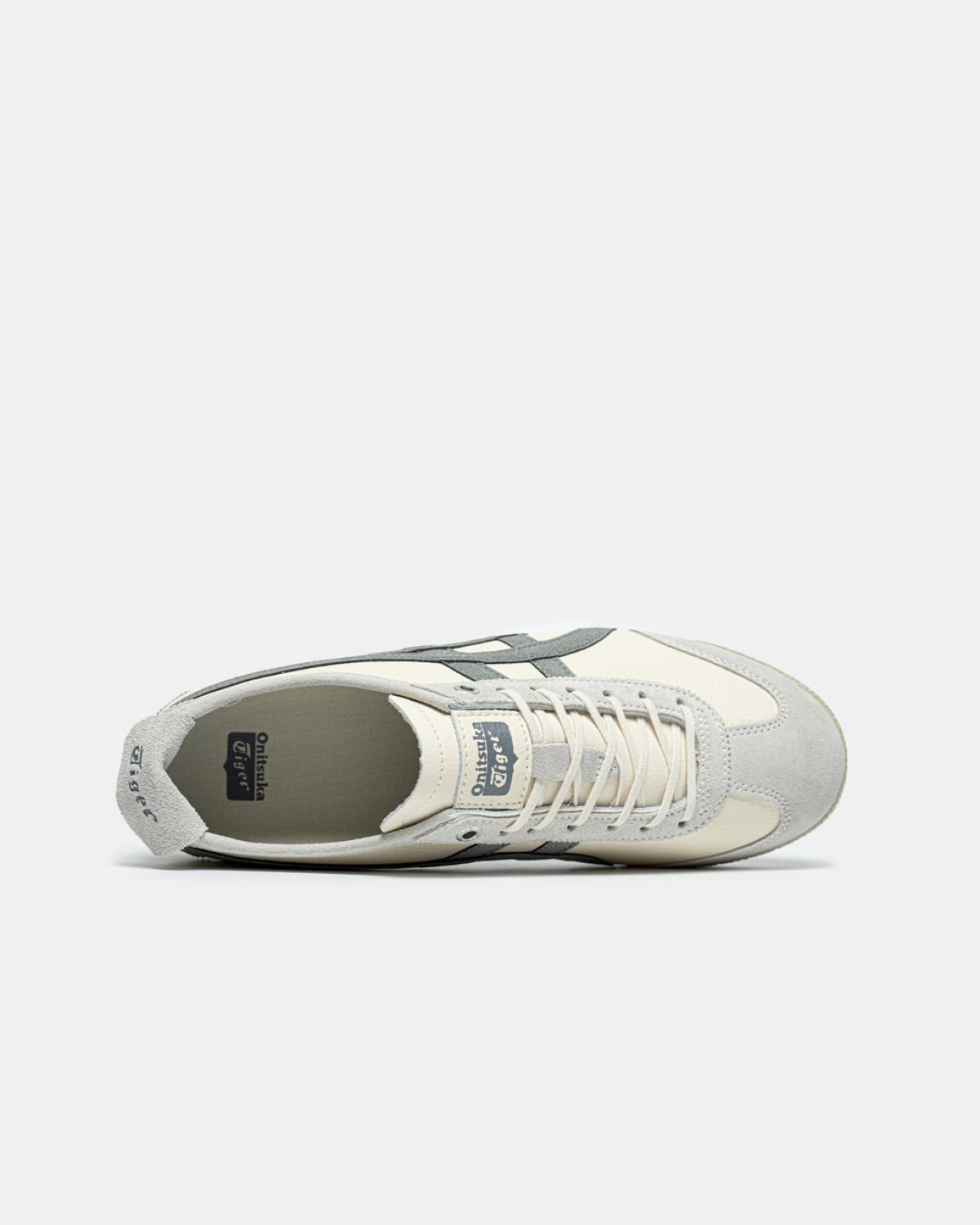 Onitsuka Tiger mexico 66 Metropolis Grey Onitsuka Tiger mexico 66 Metropolis Grey