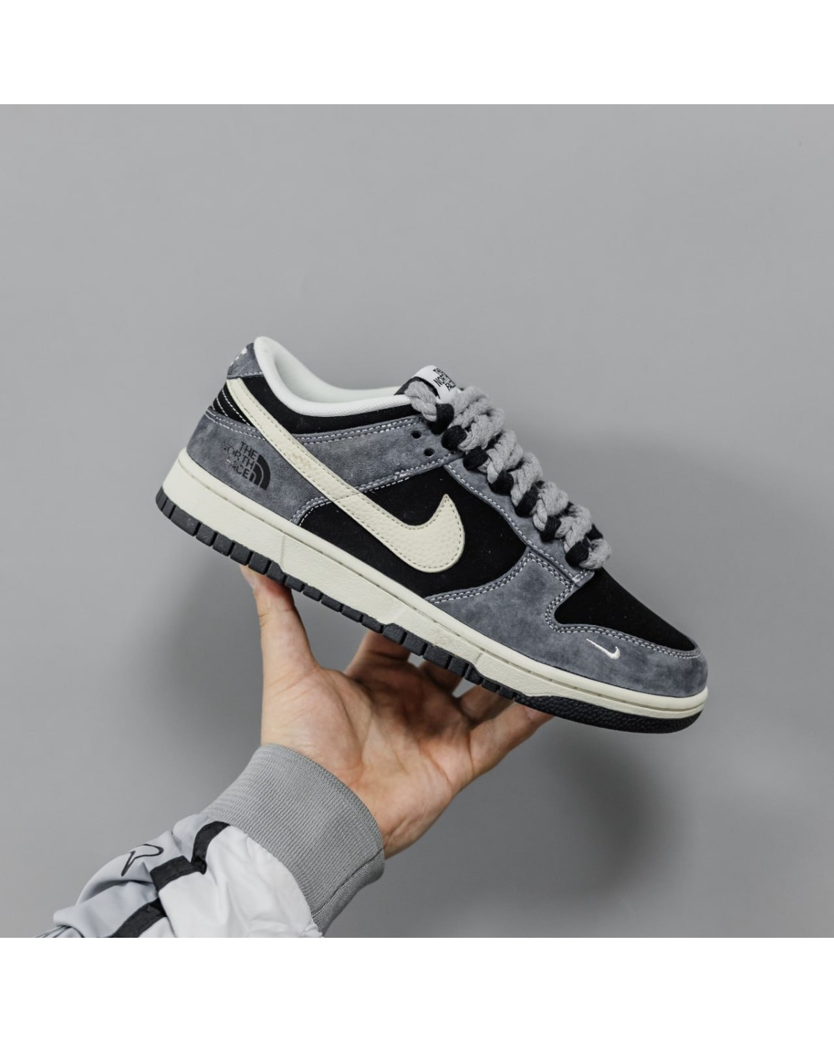 Nike SB Dunk