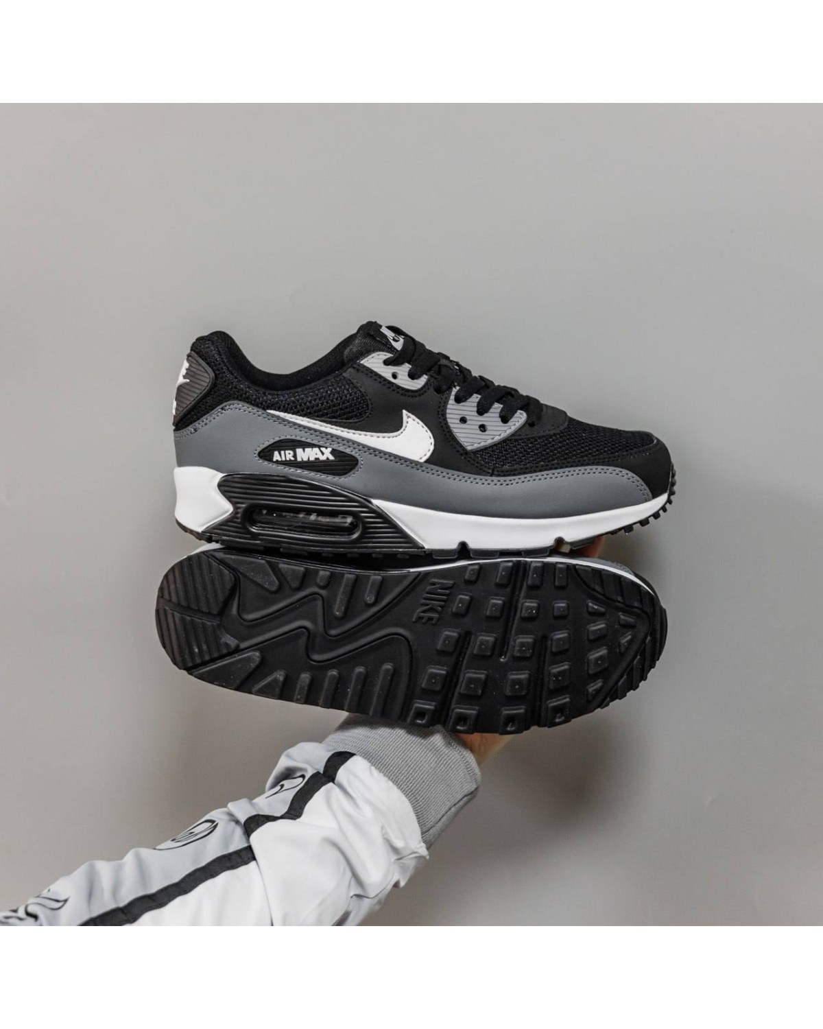 Nike Air Max 90 Nike Air Max 90