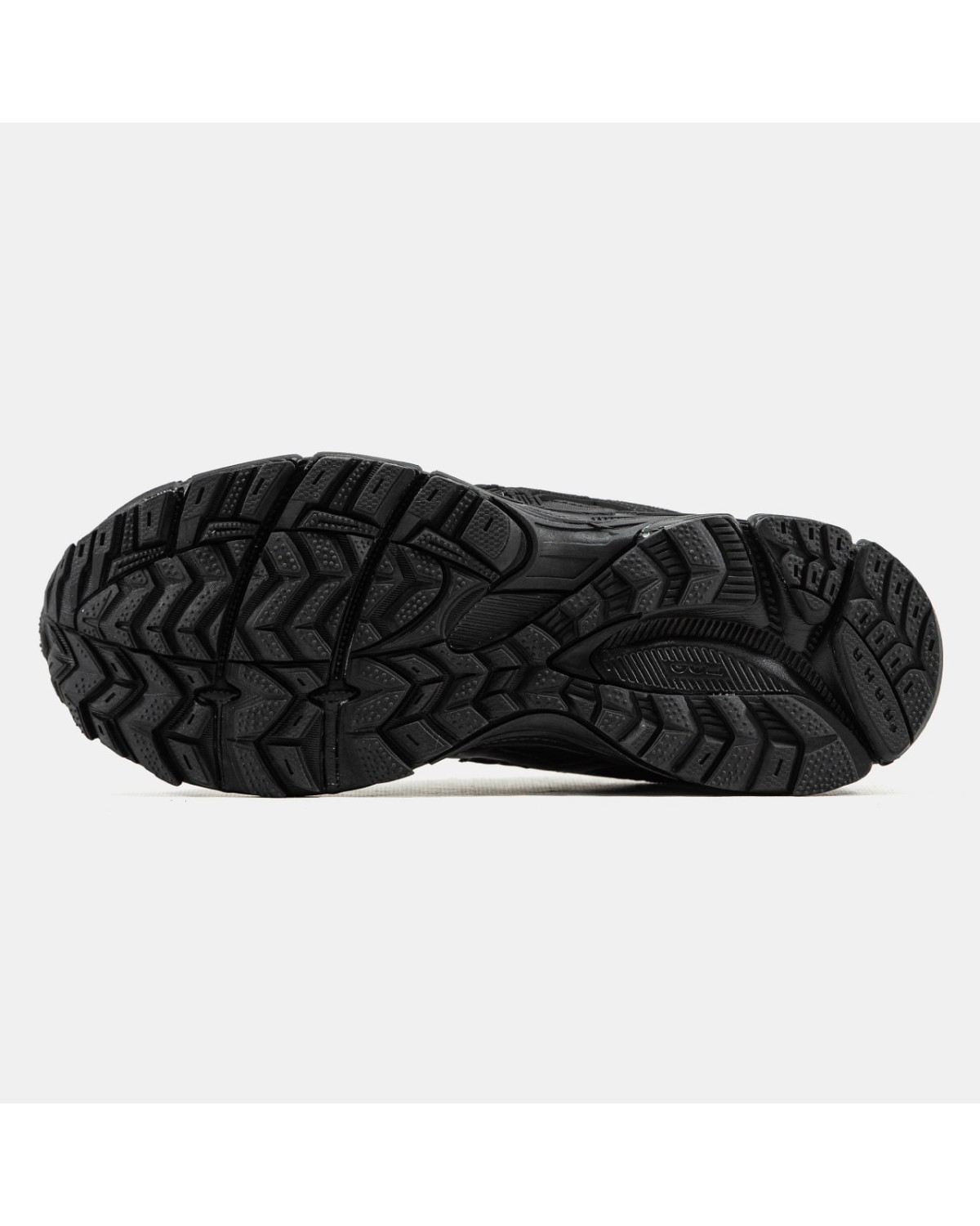 Asics Gel-Kahana 8 Asics Gel-Kahana 8