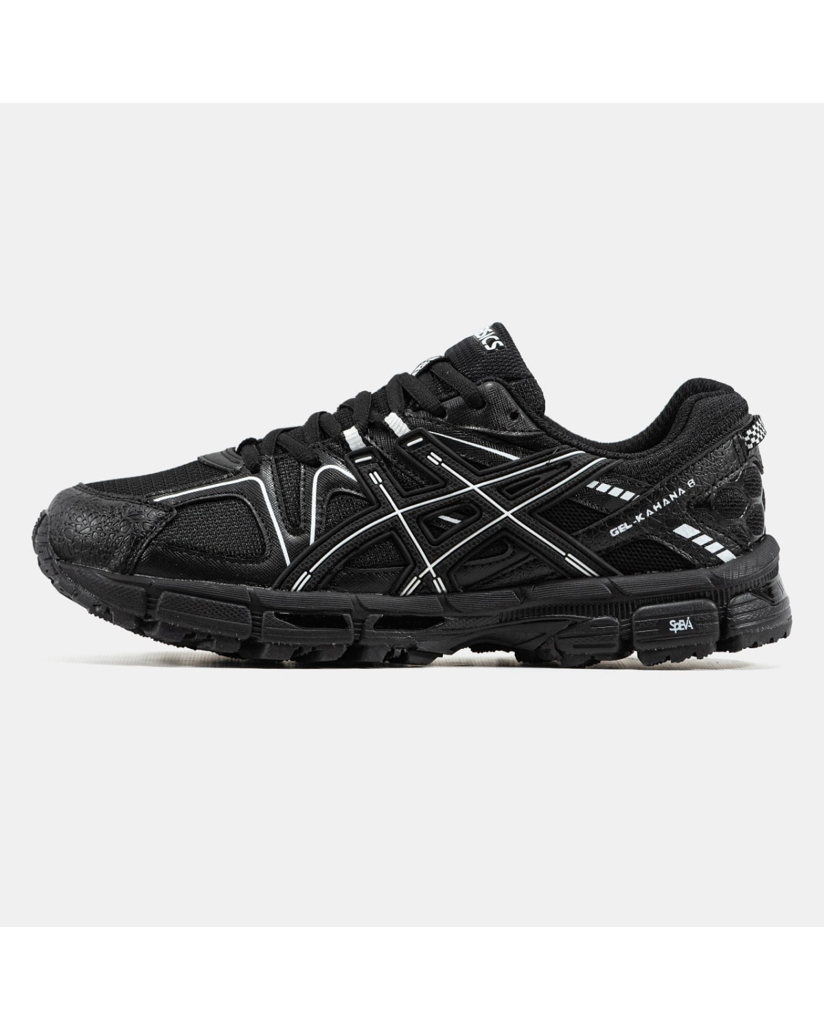 Asics Gel-Kahana 8