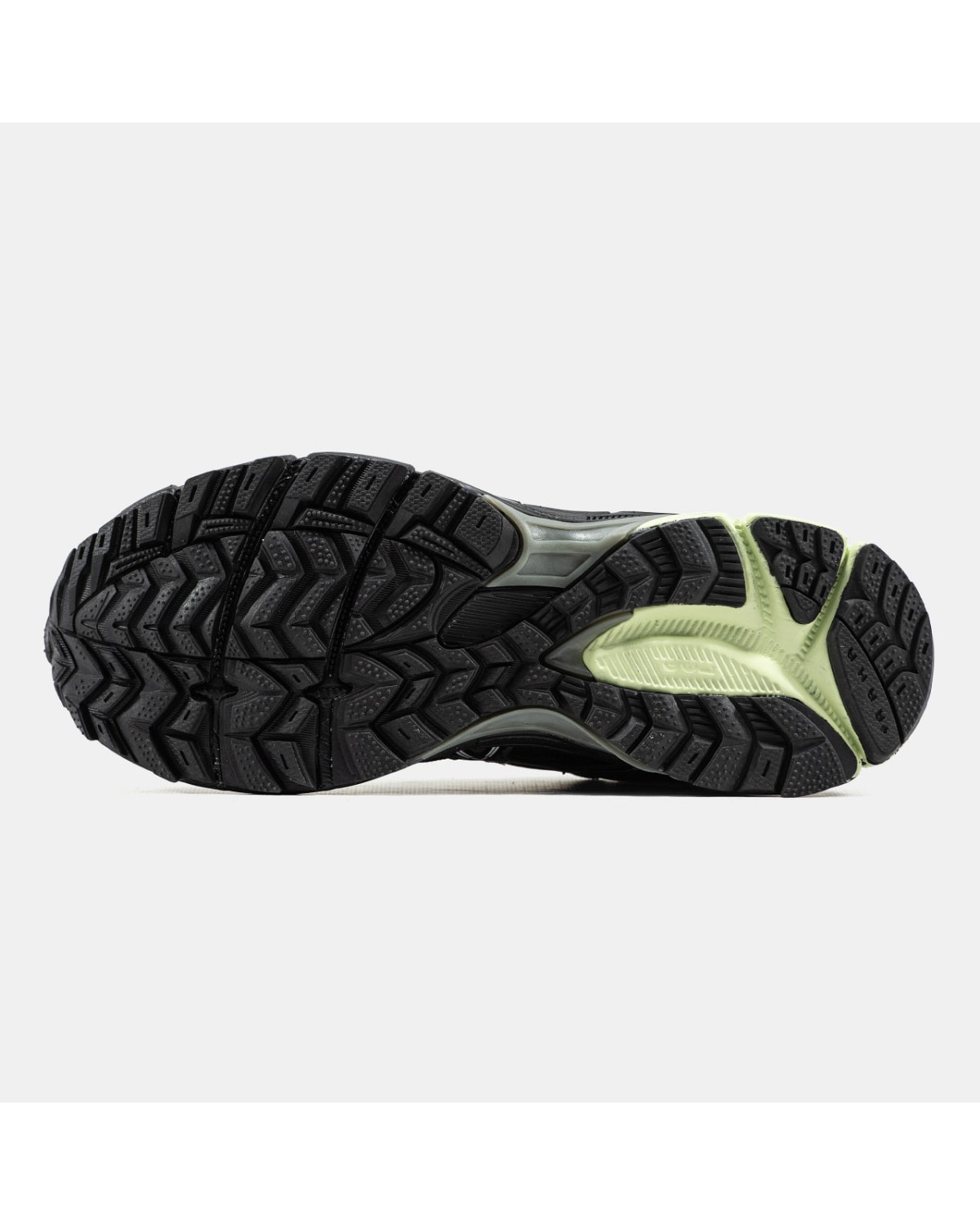 Asics Gel-Kahana 8 Asics Gel-Kahana 8