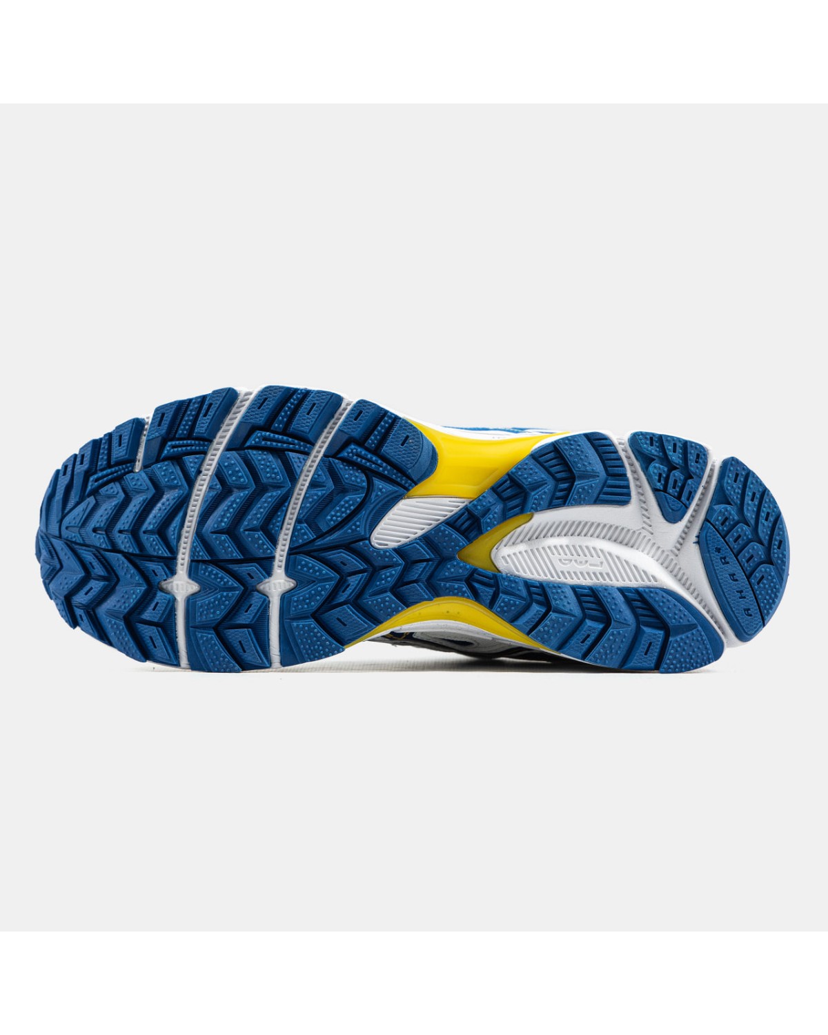 Asics Gel-Kahana 8 Asics Gel-Kahana 8