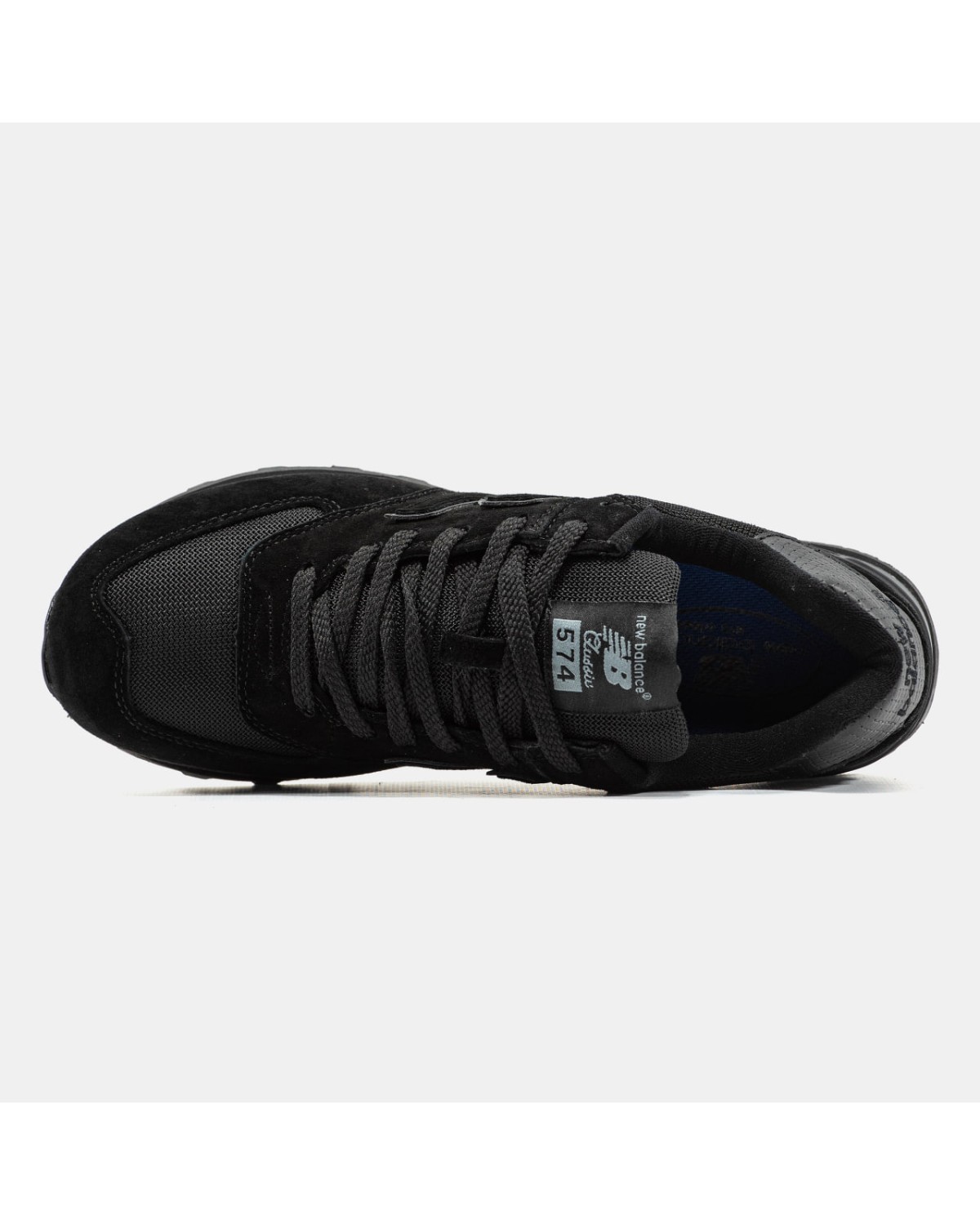 New Balance 574 New Balance 574