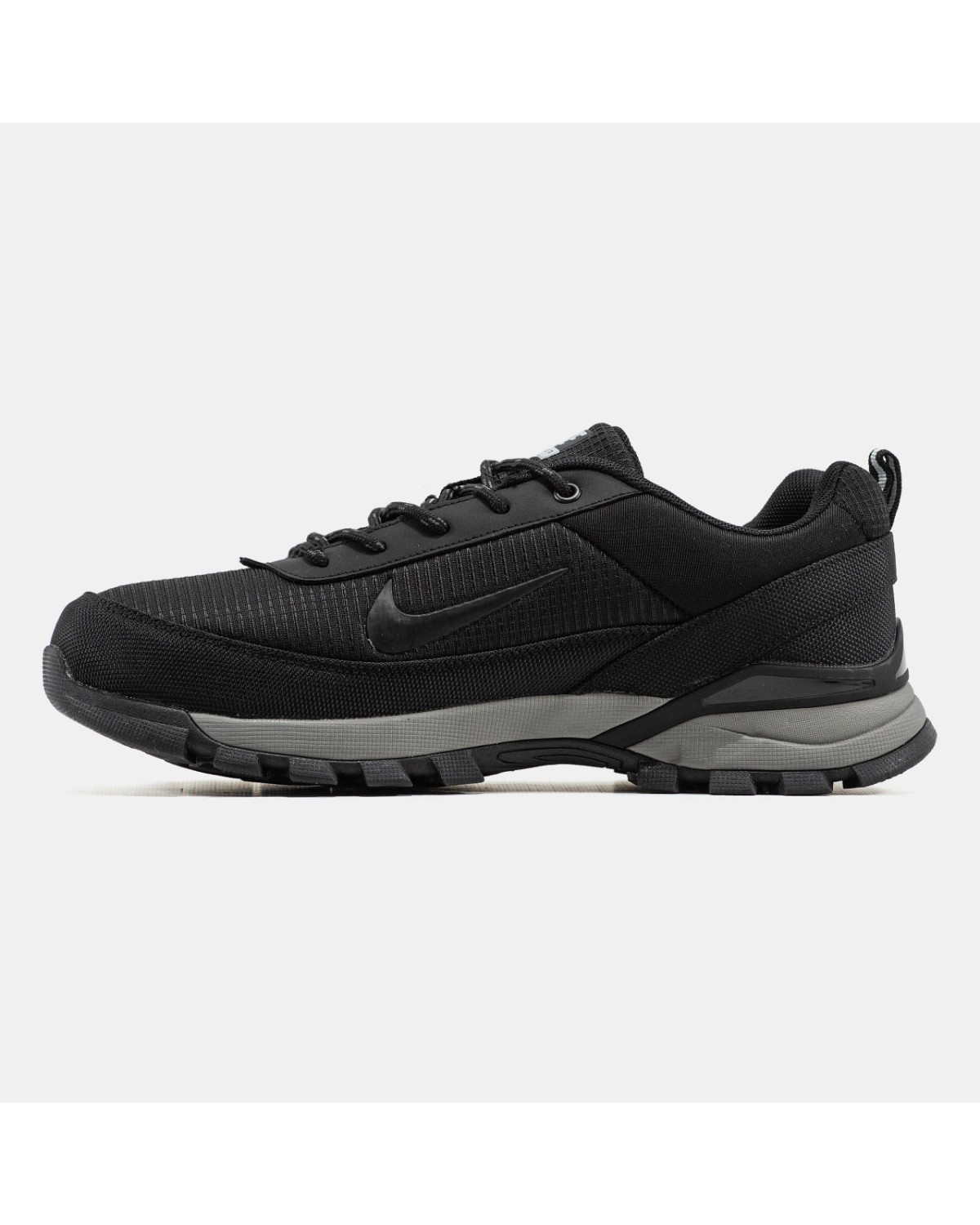 Nike Rivah Gore-Tex Nike Rivah Gore-Tex