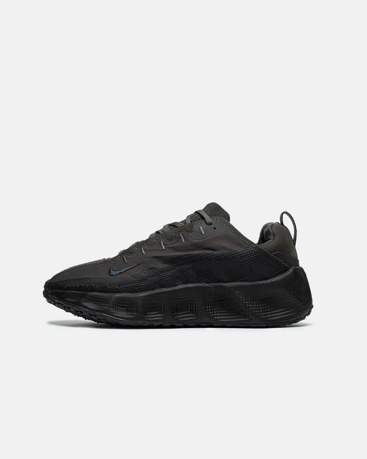 Nike Ava Rover Black