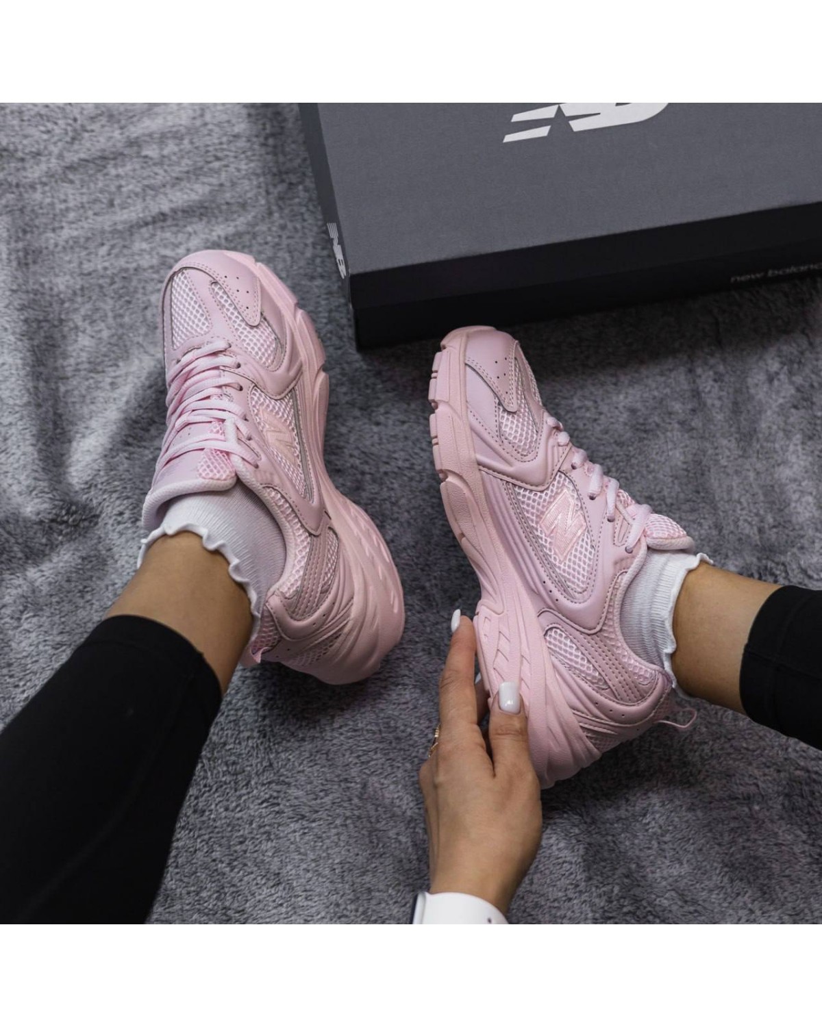 New Balance 530 New Balance 530