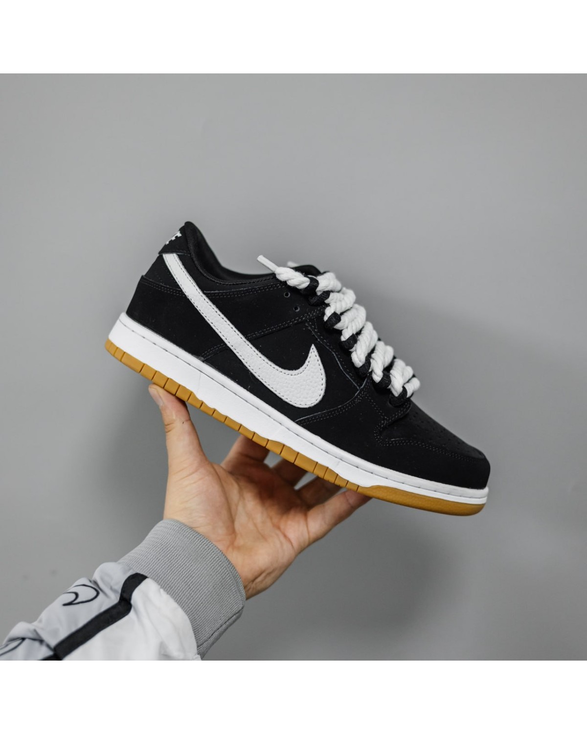 Nike SB Dunk Nike SB Dunk