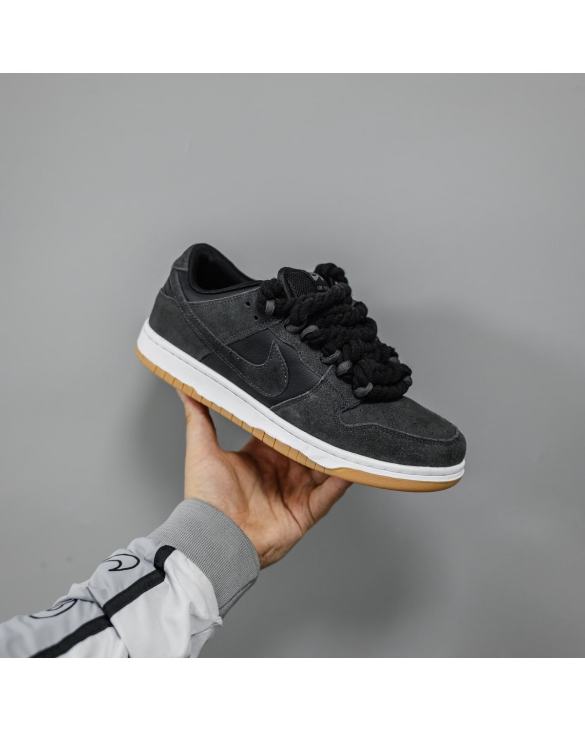 Nike SB Dunk Nike SB Dunk