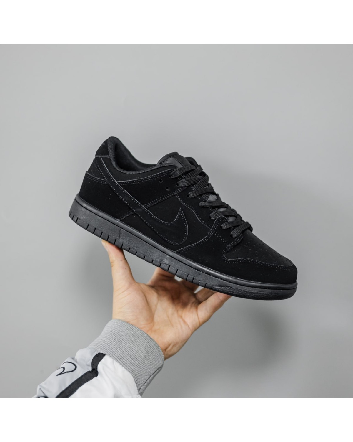 Nike SB Dunk Nike SB Dunk