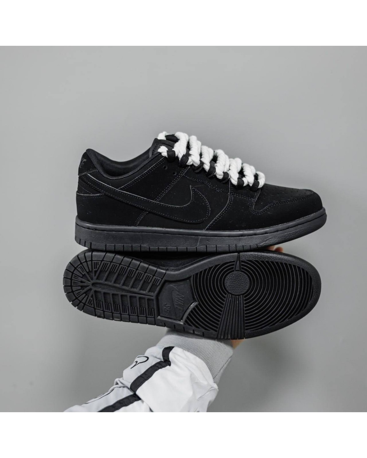 Nike SB Dunk Nike SB Dunk