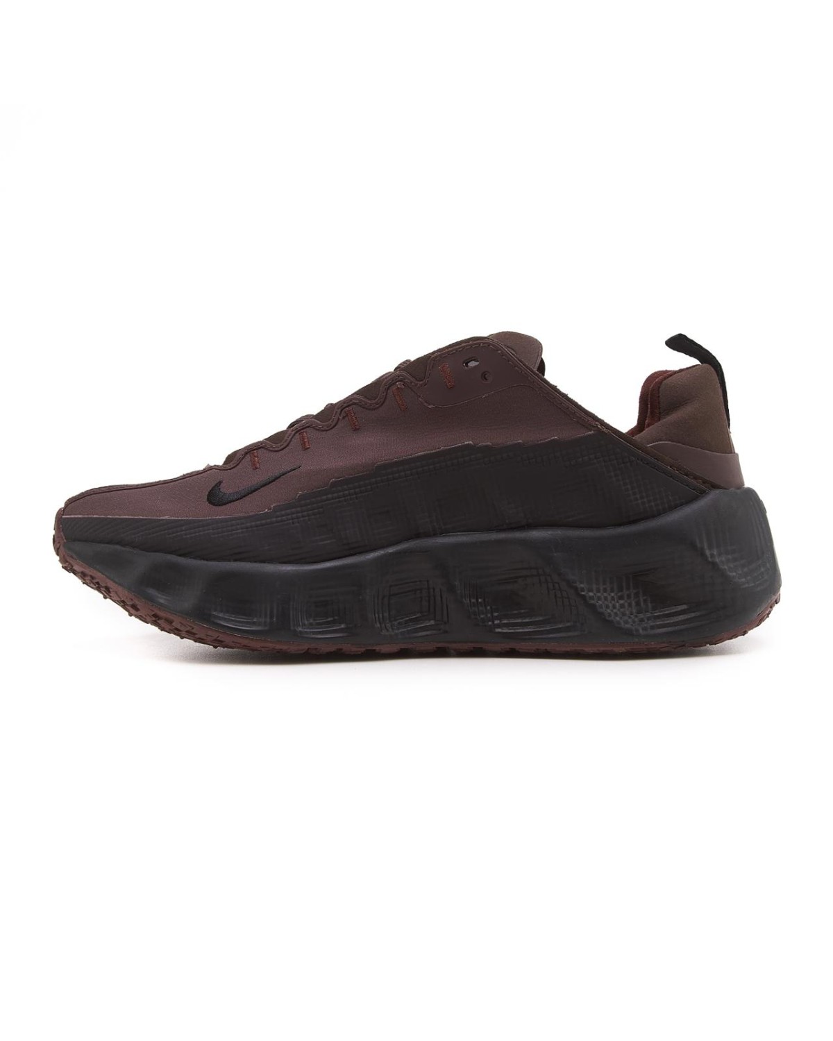 Nike Ava Rover Brown Black