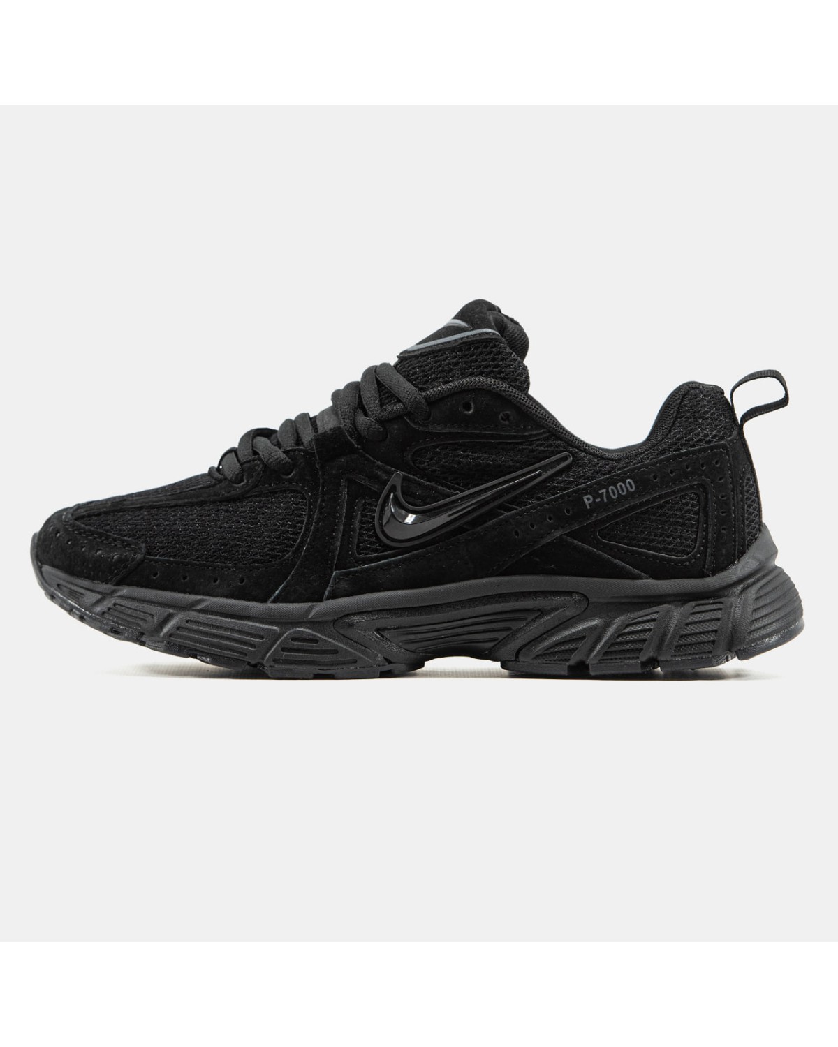 Nike P-7000