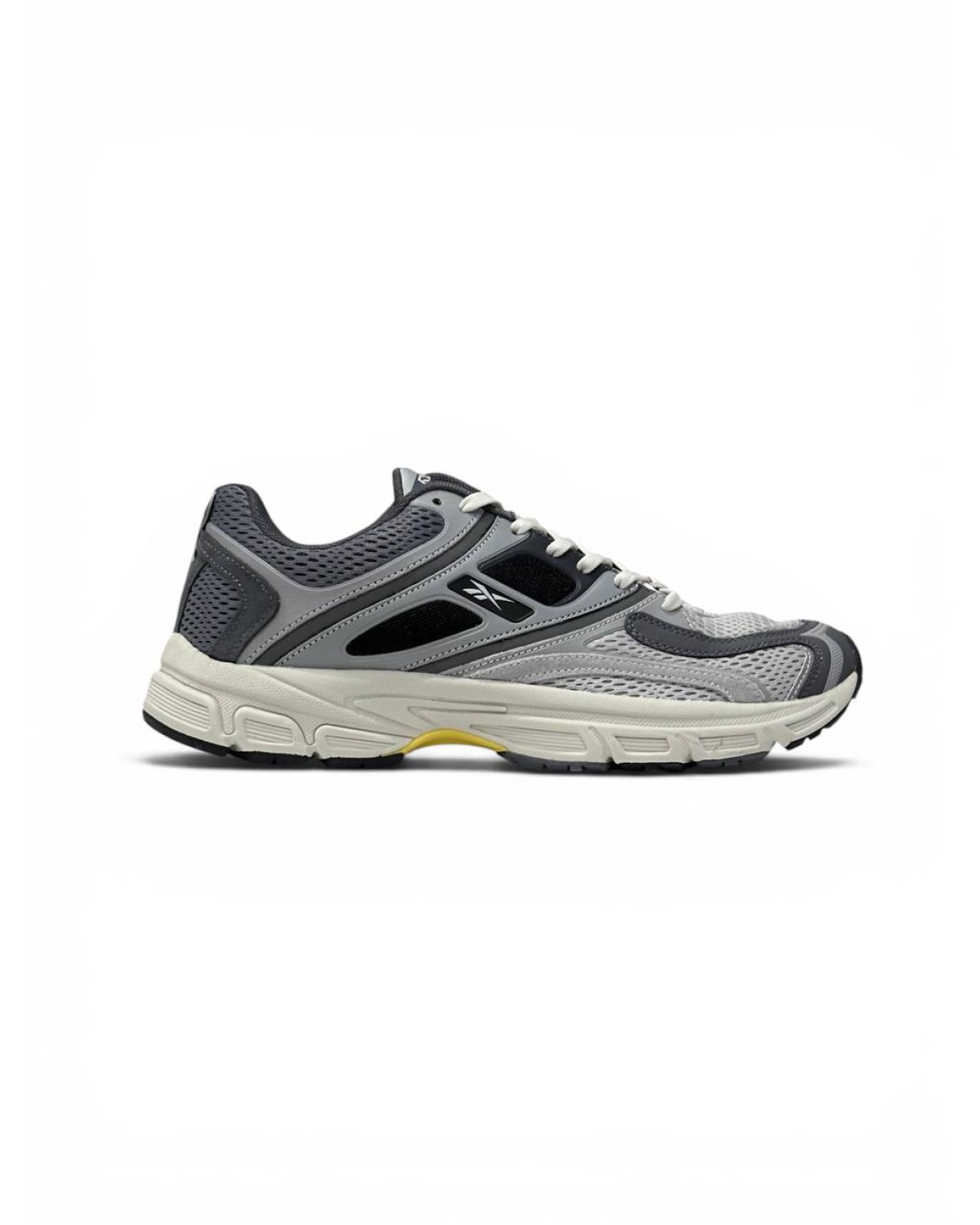 Reebok Premier Triniti KFS Grey