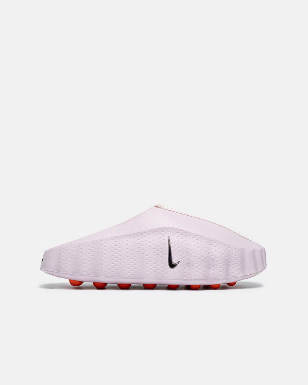 Nike Mind 001 Slide Pearl Pink Nike Mind 001 Slide Pearl Pink