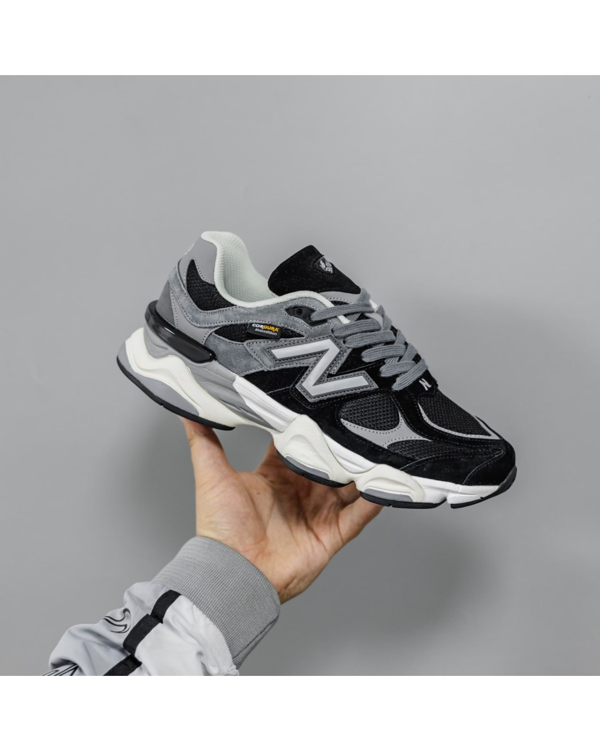 New Balance 9060 Cordura New Balance 9060 Cordura