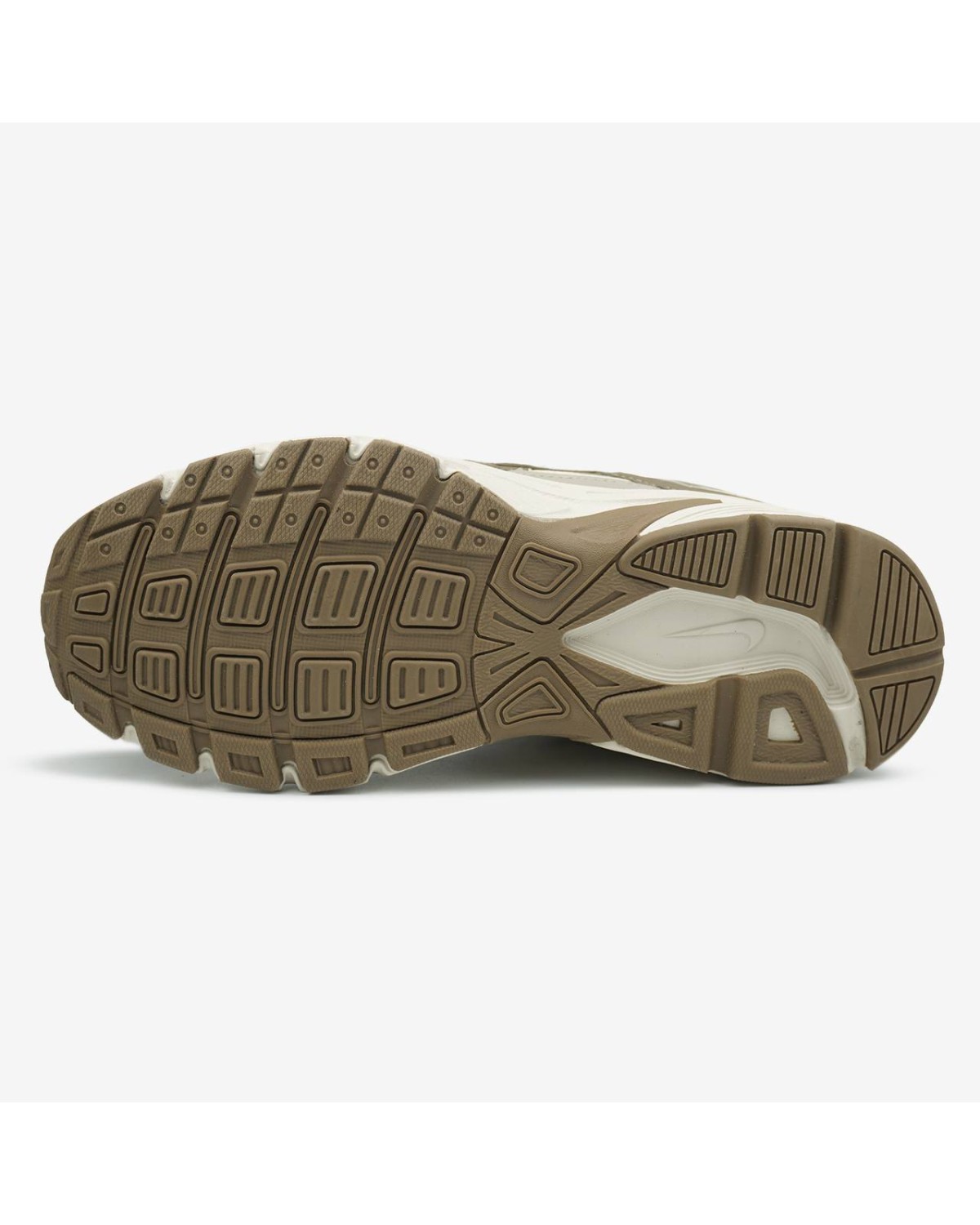 Nike Initiator Brown Mocco Nike Initiator Brown Mocco